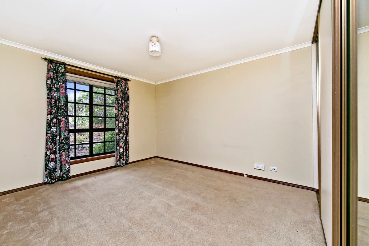 63 Cheek Avenue, Gawler East SA 5118, Gawler East - Thumbnail 6