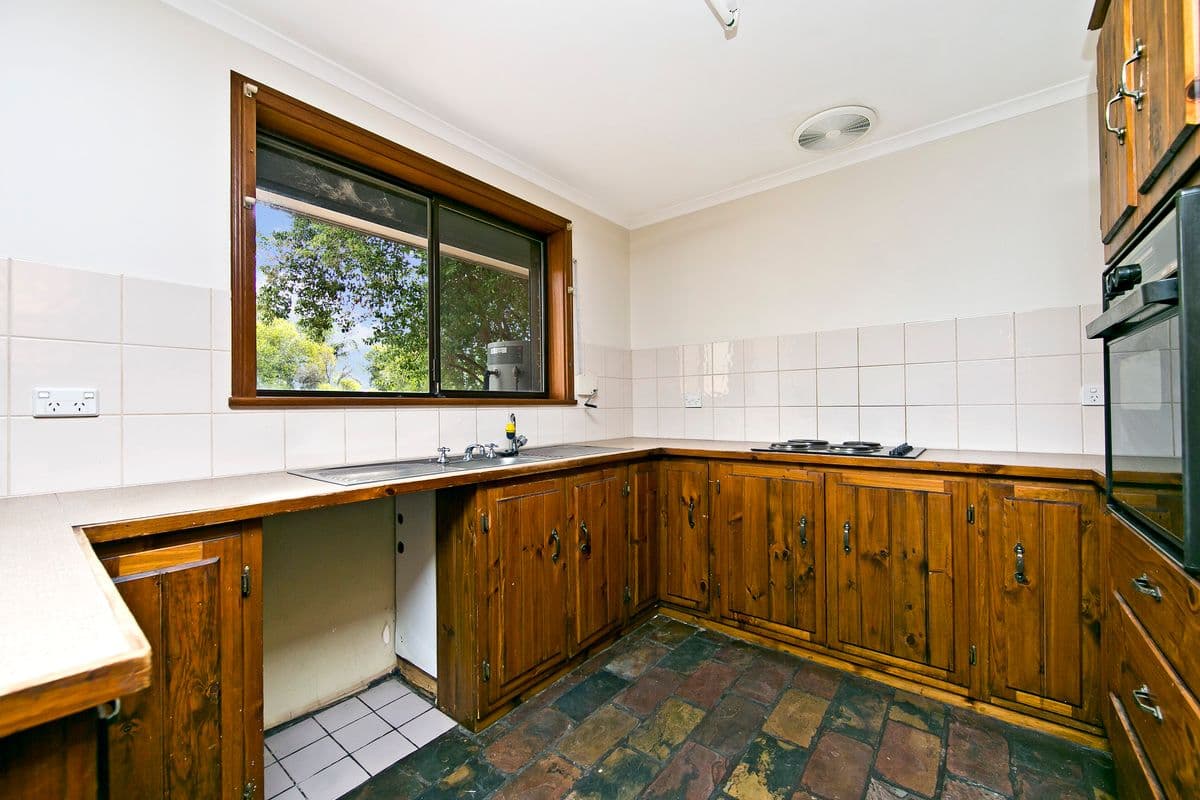 63 Cheek Avenue, Gawler East SA 5118, Gawler East - Thumbnail 7