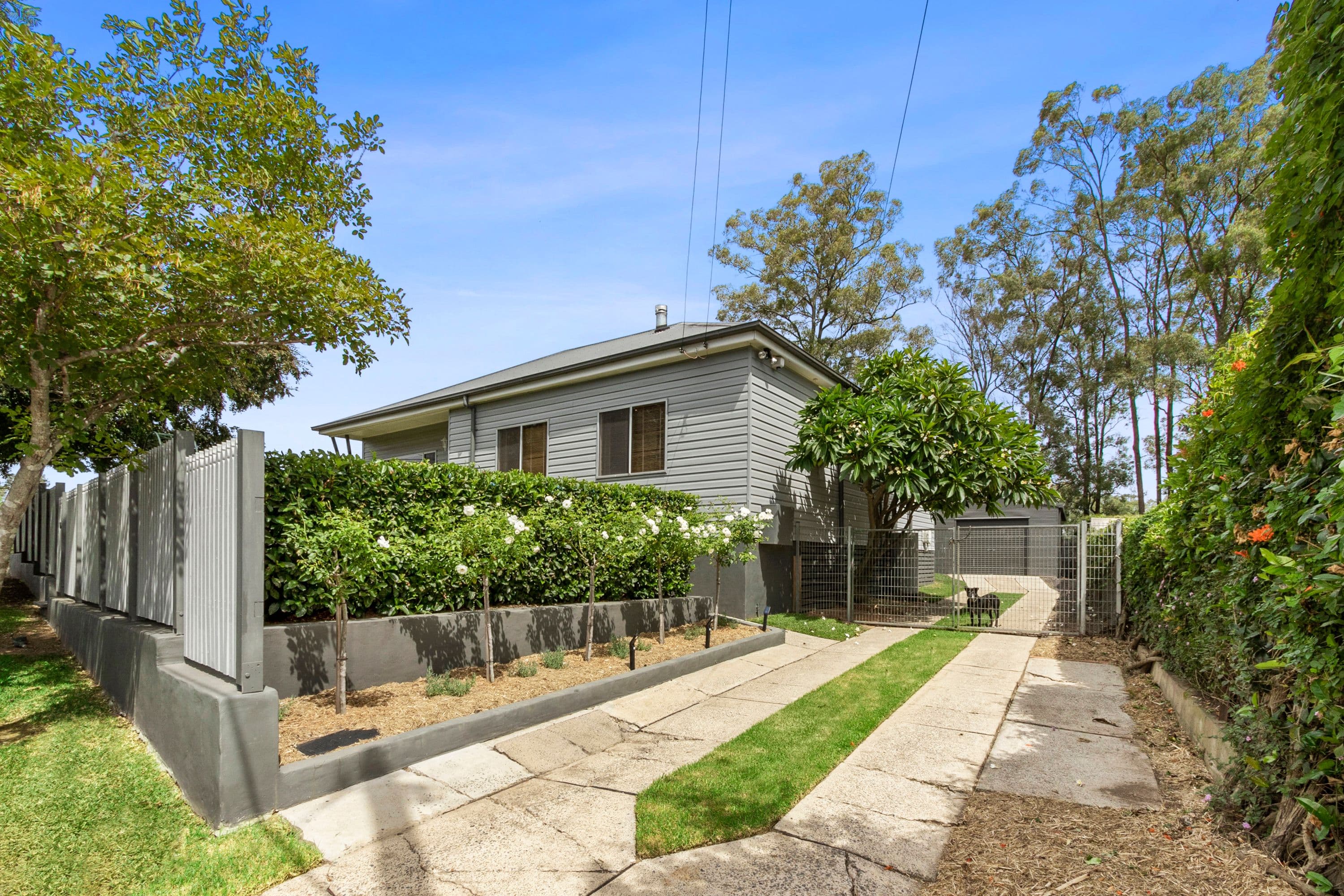 3 Boomerang Drive, Glossodia NSW 2756, Glossodia - Image 1