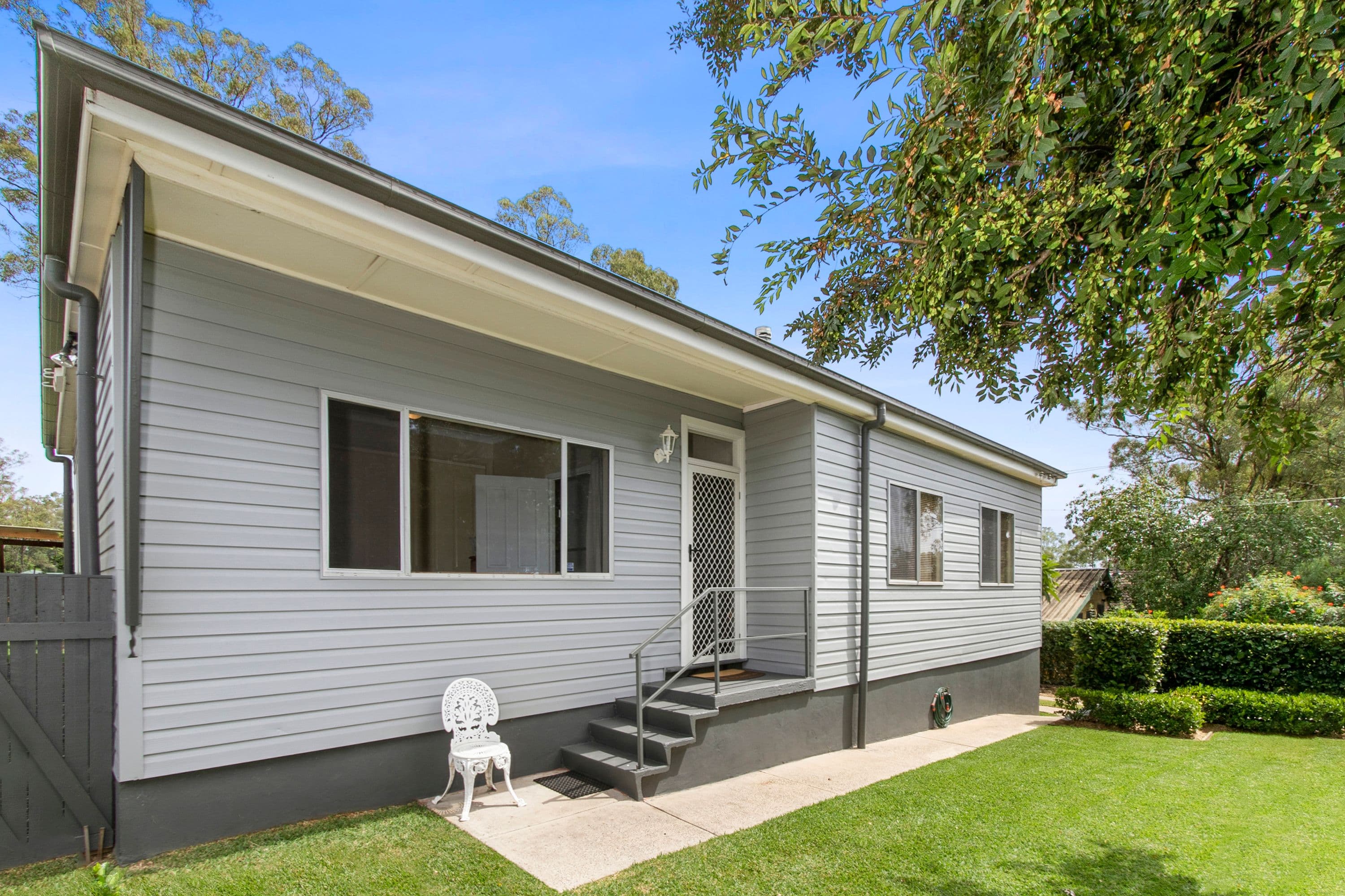 3 Boomerang Drive, Glossodia NSW 2756, Glossodia - Thumbnail 2