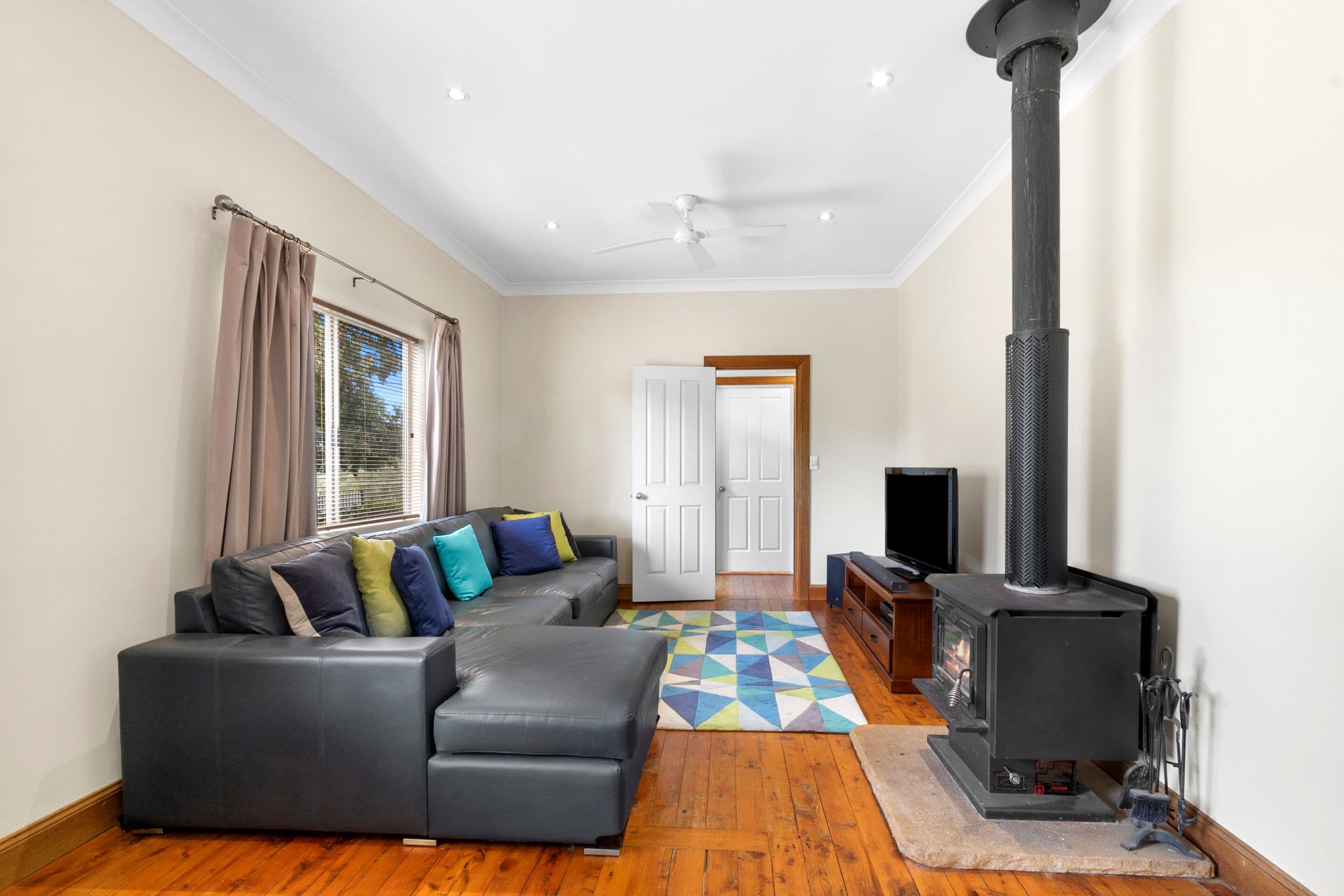 3 Boomerang Drive, Glossodia NSW 2756, Glossodia - Thumbnail 4