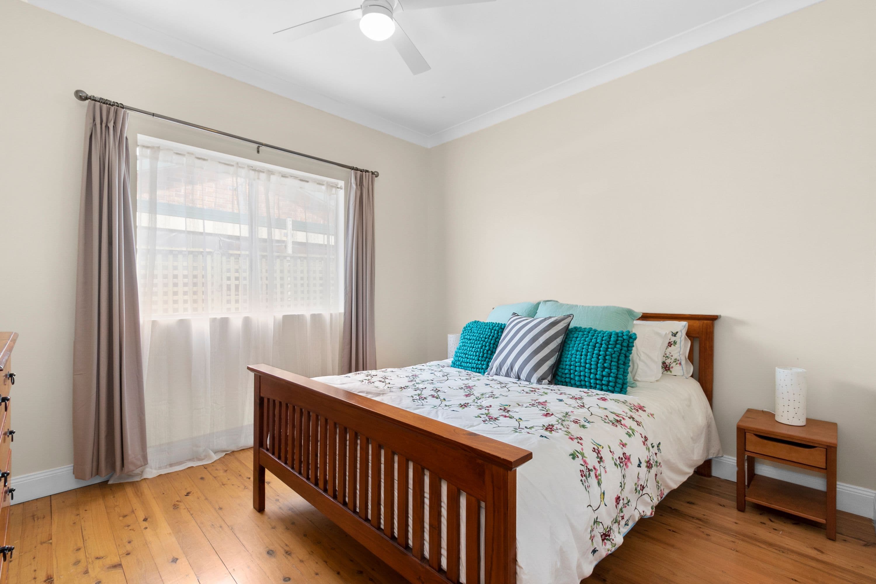 3 Boomerang Drive, Glossodia NSW 2756, Glossodia - Thumbnail 7
