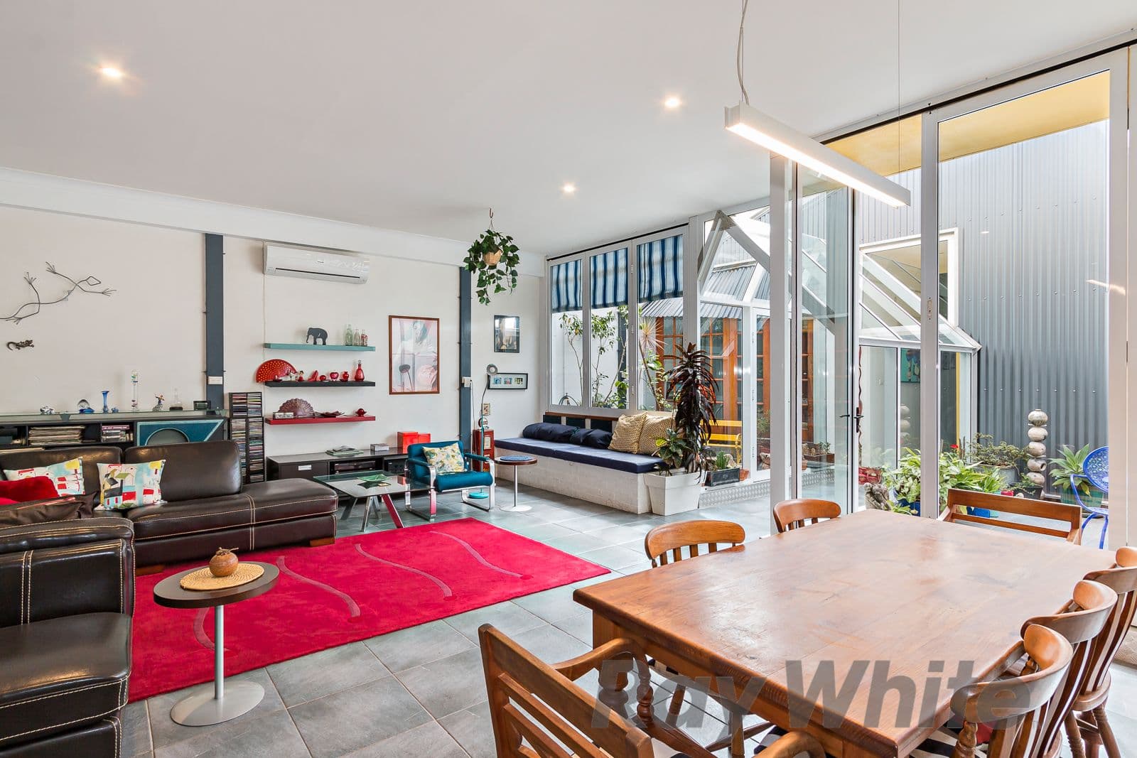 24 Anderton Street, Islington - Thumbnail 2