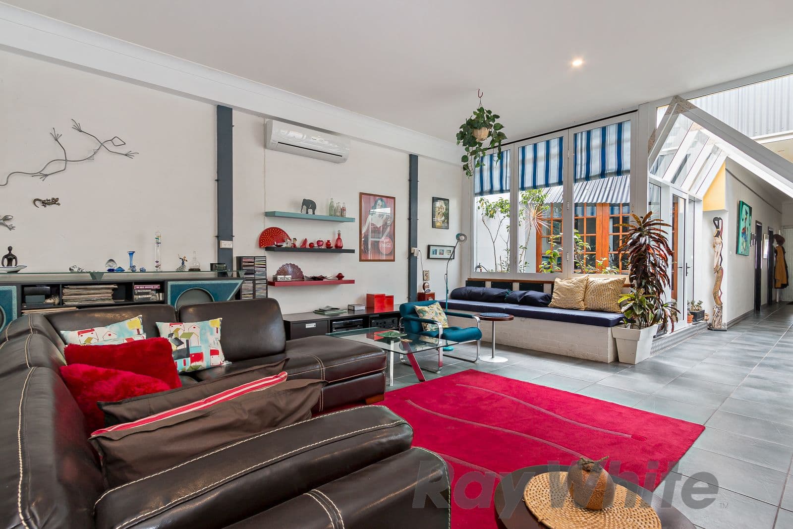 24 Anderton Street, Islington - Thumbnail 3