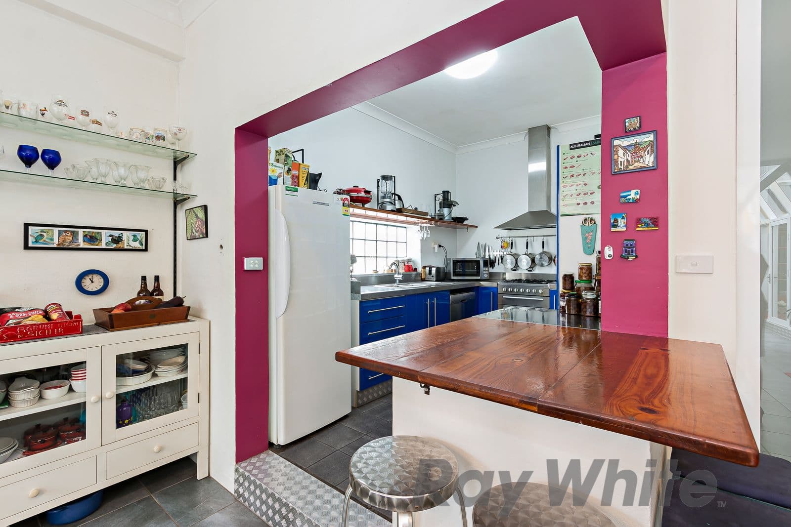 24 Anderton Street, Islington - Thumbnail 8