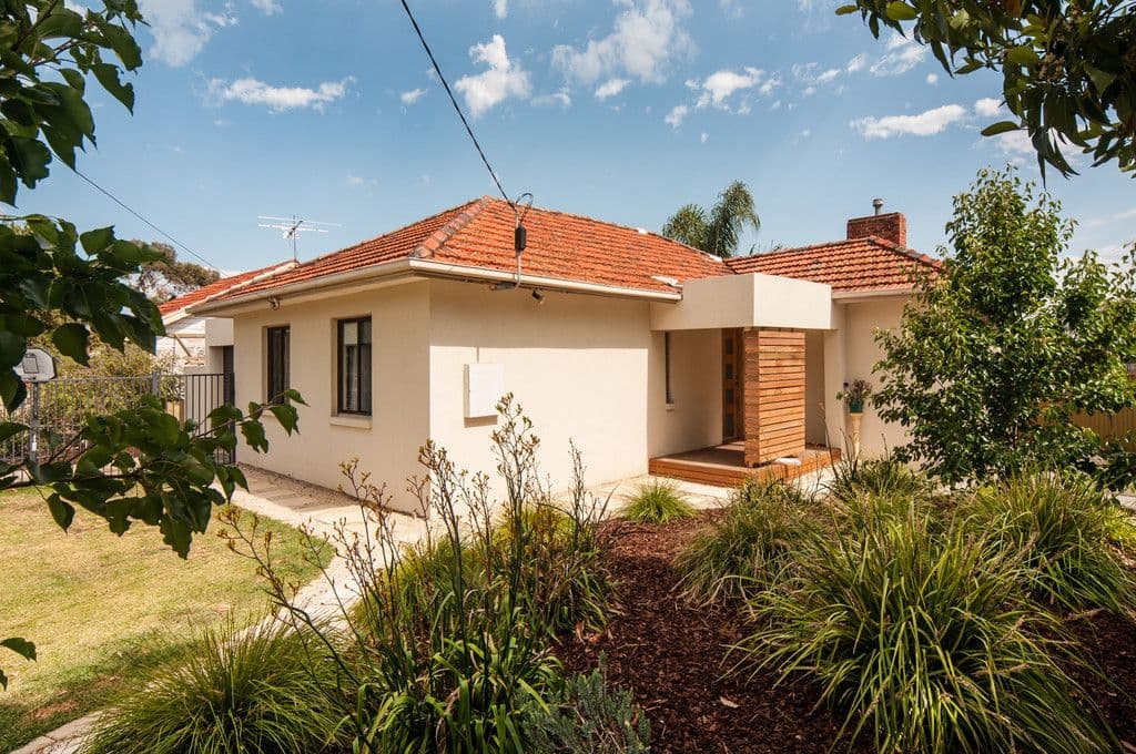 19 Walsh Avenue, ST MARYS SA 5042, St Marys - Image 1