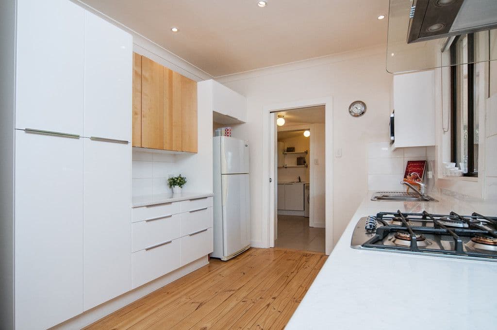 19 Walsh Avenue, ST MARYS SA 5042, St Marys - Thumbnail 2