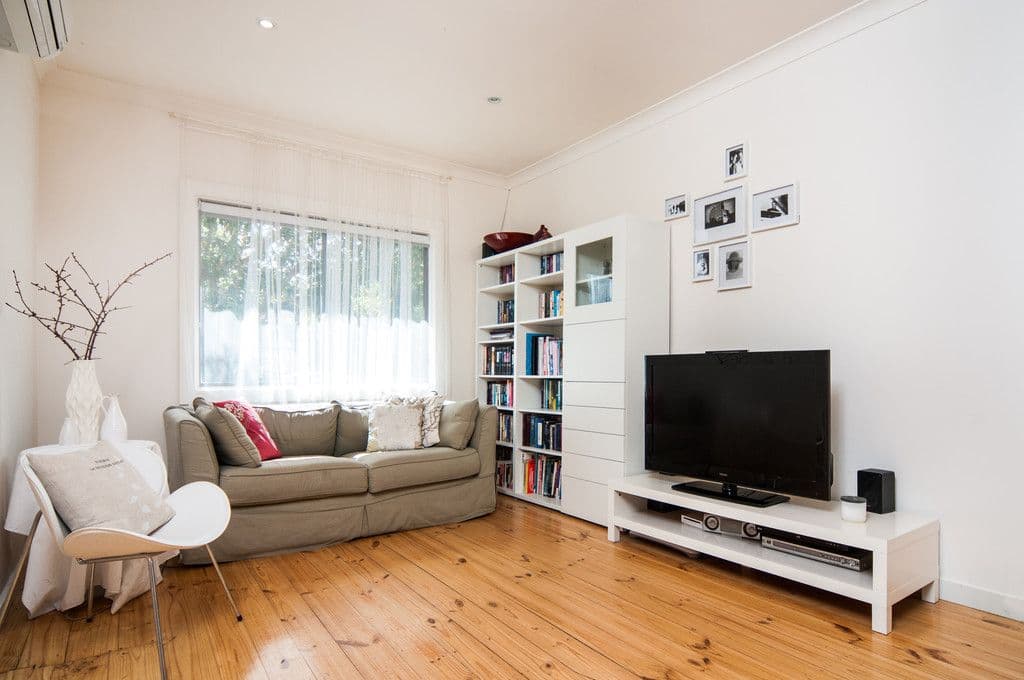 19 Walsh Avenue, ST MARYS SA 5042, St Marys - Thumbnail 4
