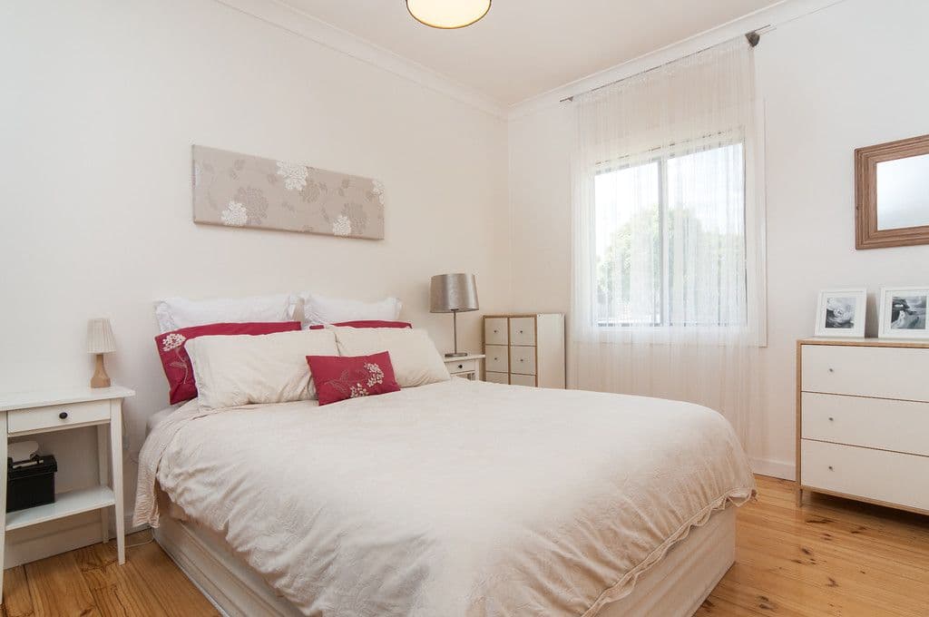 19 Walsh Avenue, ST MARYS SA 5042, St Marys - Thumbnail 5
