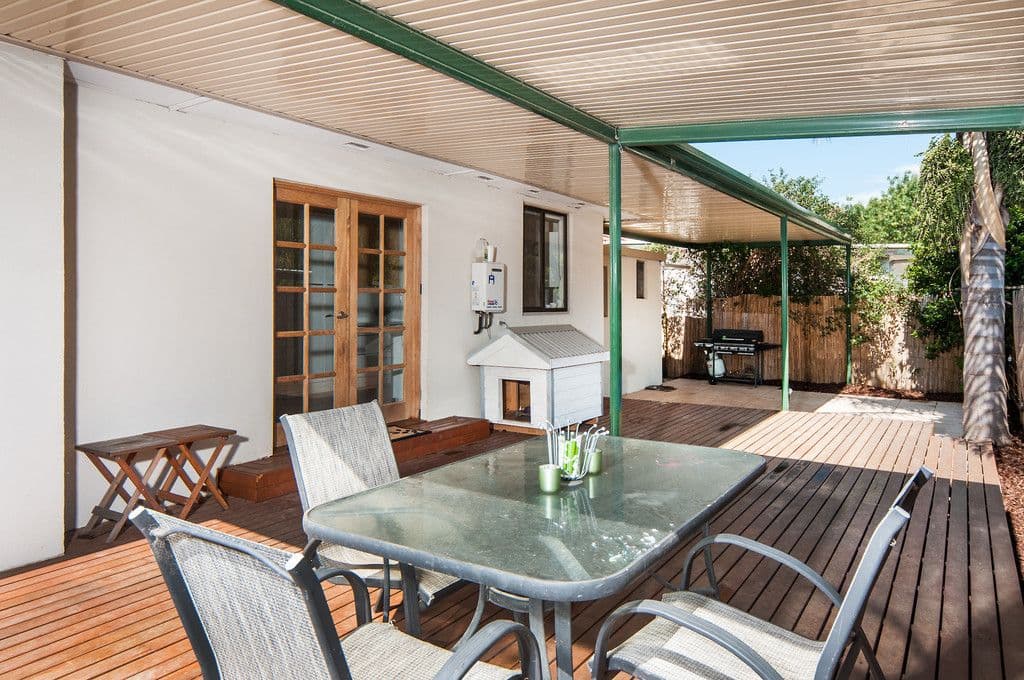 19 Walsh Avenue, ST MARYS SA 5042, St Marys - Thumbnail 7