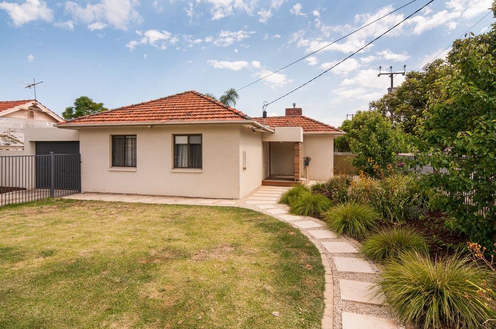 19 Walsh Avenue, ST MARYS SA 5042, St Marys - Thumbnail 8