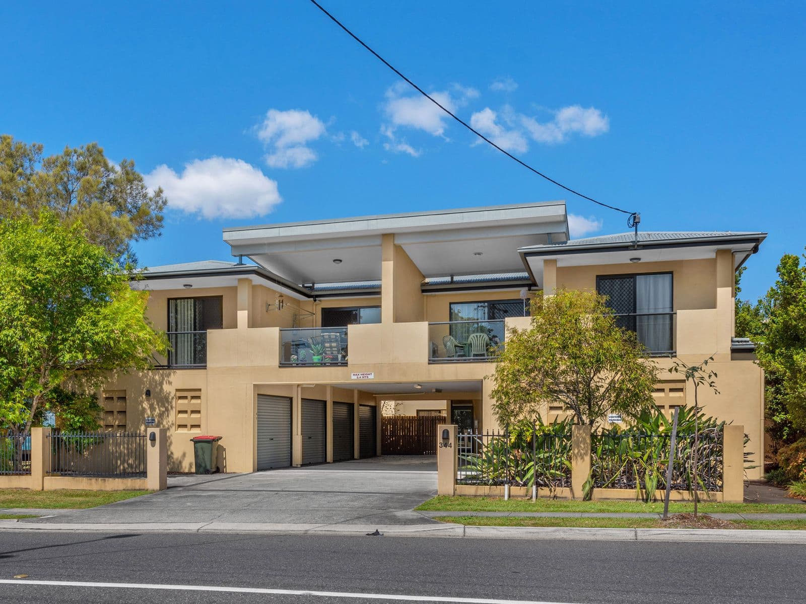 344 Zillmere Road, Zillmere QLD 4034, Zillmere - Image 1