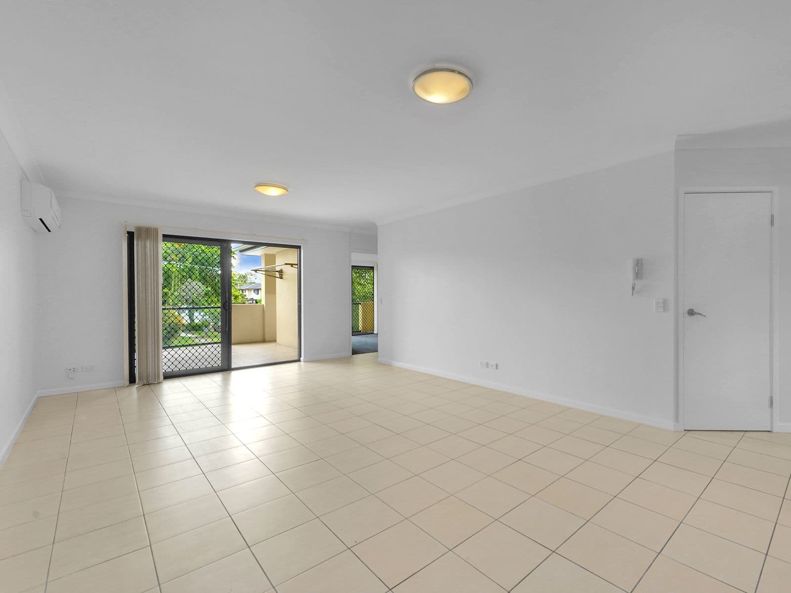 344 Zillmere Road, Zillmere QLD 4034, Zillmere - Thumbnail 2