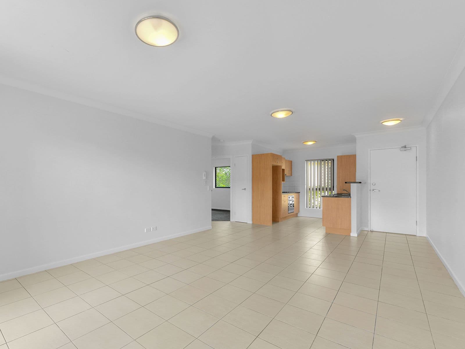344 Zillmere Road, Zillmere QLD 4034, Zillmere - Thumbnail 3