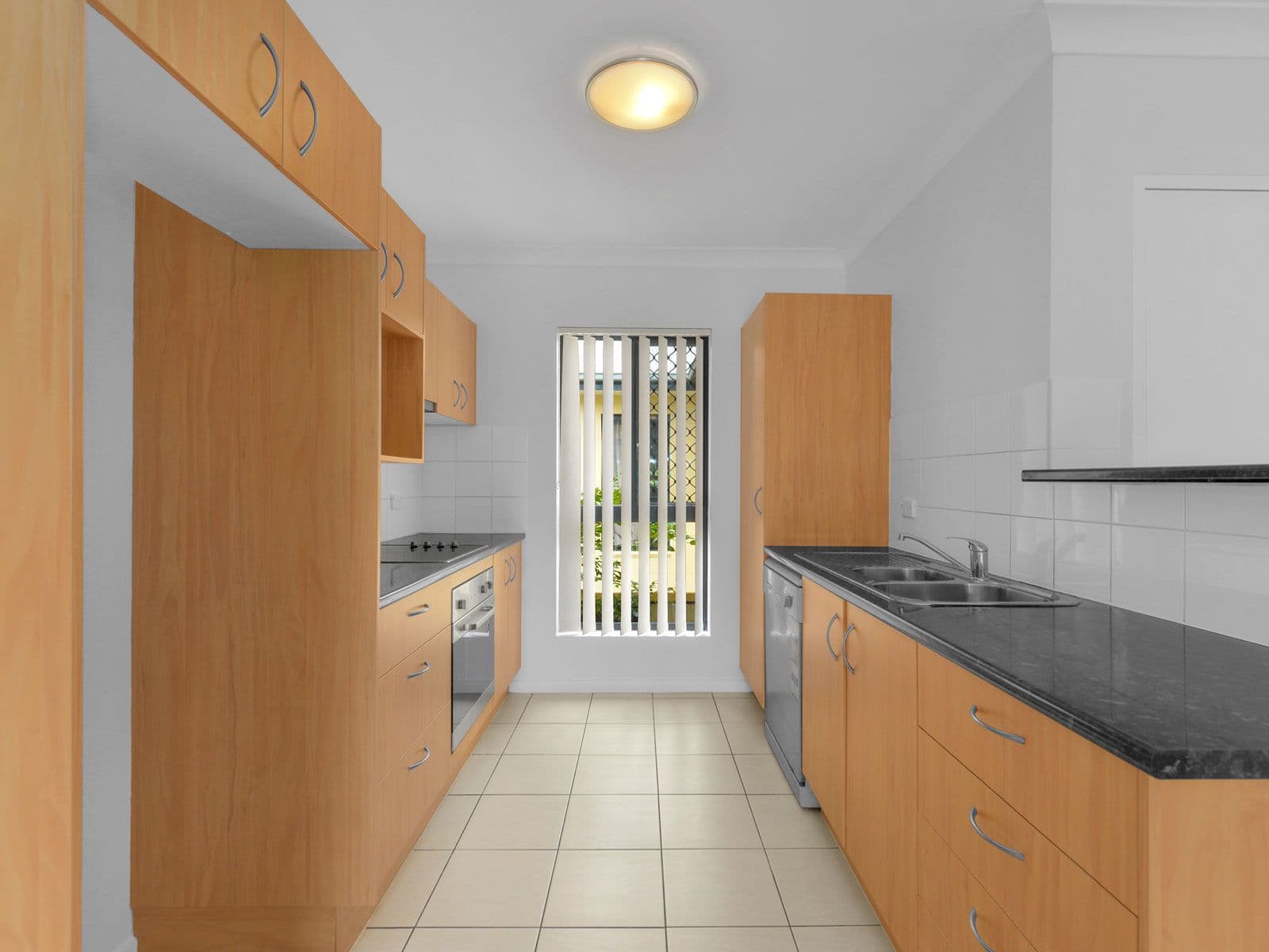 344 Zillmere Road, Zillmere QLD 4034, Zillmere - Thumbnail 4