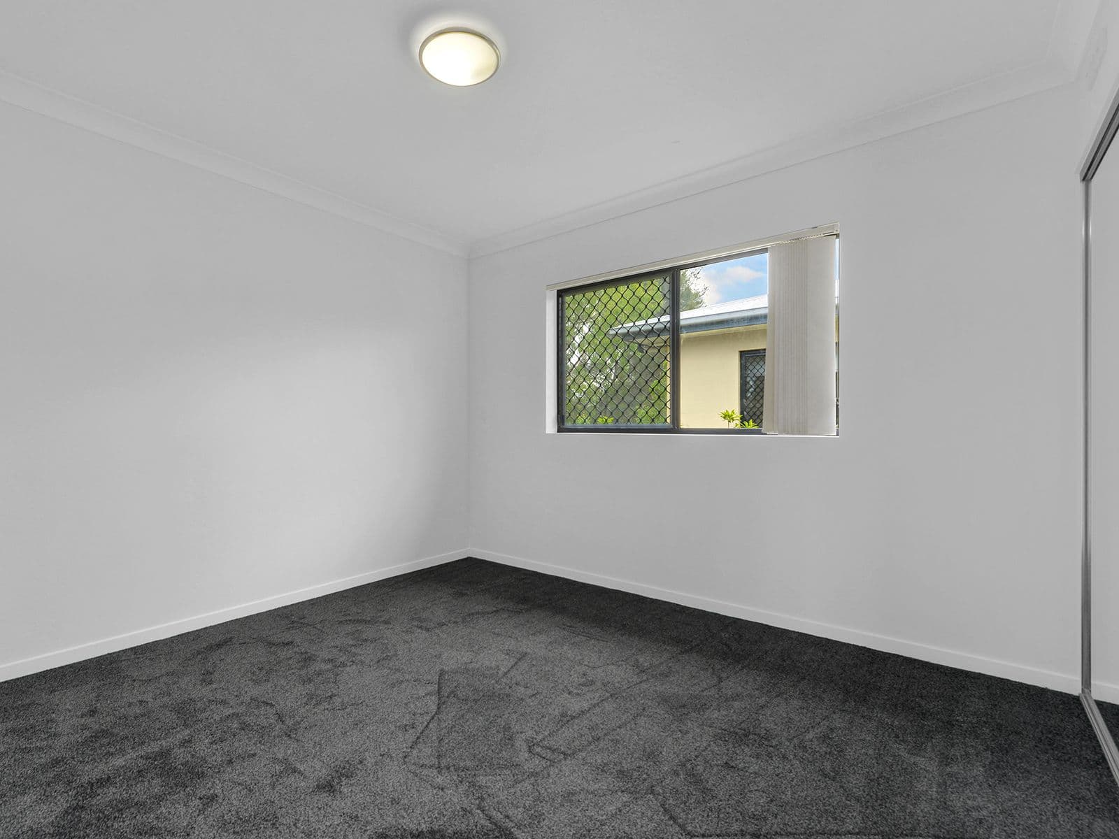 344 Zillmere Road, Zillmere QLD 4034, Zillmere - Thumbnail 5