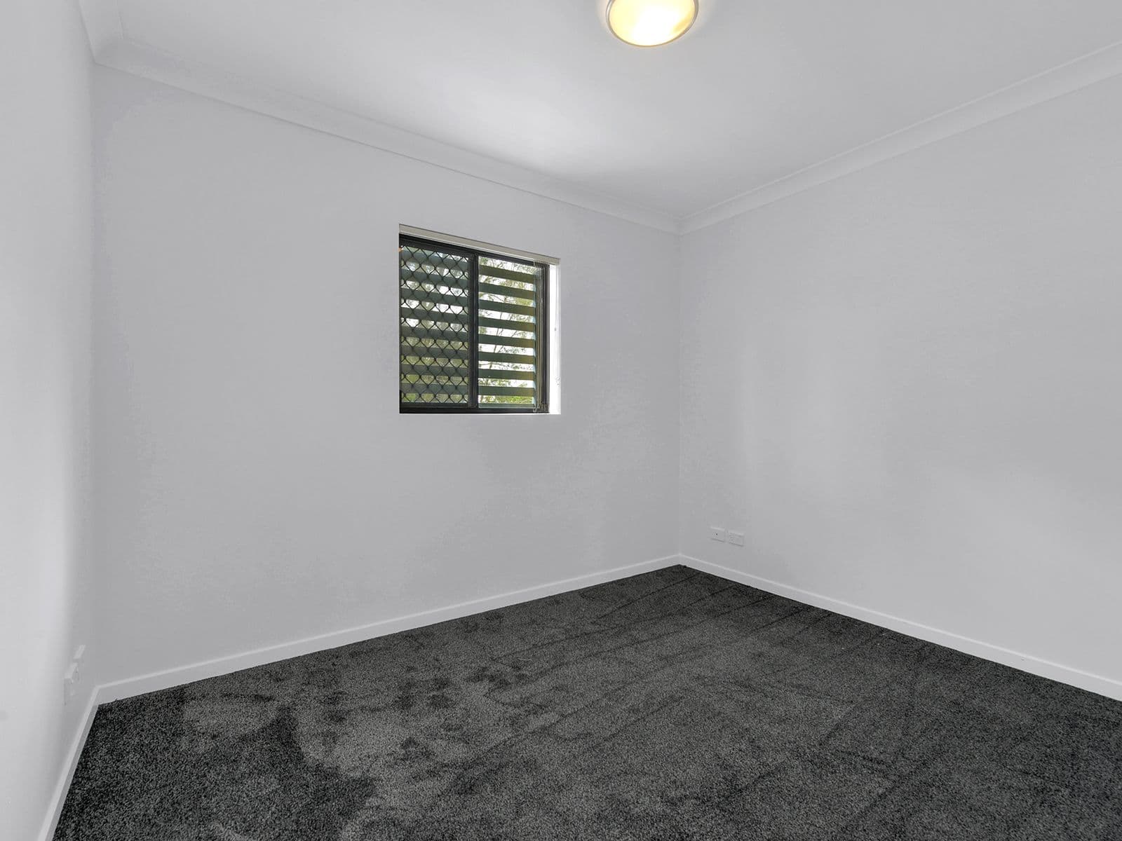 344 Zillmere Road, Zillmere QLD 4034, Zillmere - Thumbnail 7