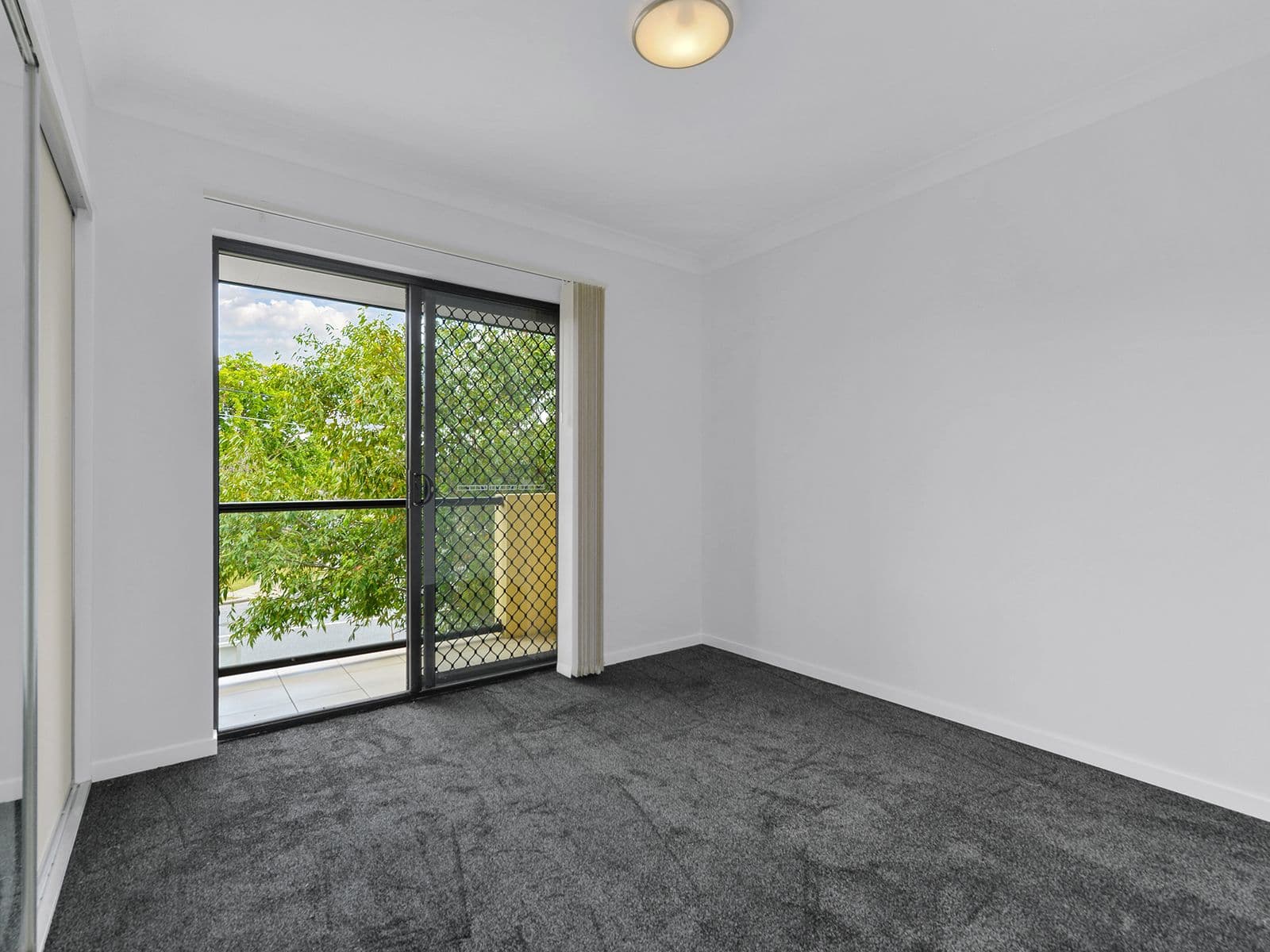 344 Zillmere Road, Zillmere QLD 4034, Zillmere - Thumbnail 8