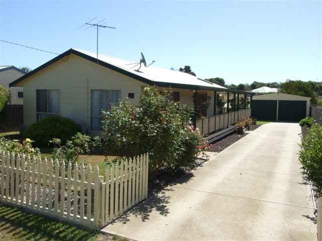 42 Galleon Crescent, SUNSET STRIP VIC 3922, Sunset Strip - Image 1