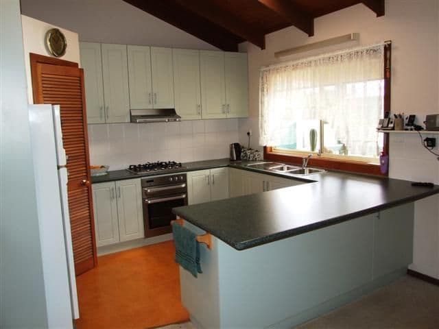 42 Galleon Crescent, SUNSET STRIP VIC 3922, Sunset Strip - Thumbnail 2