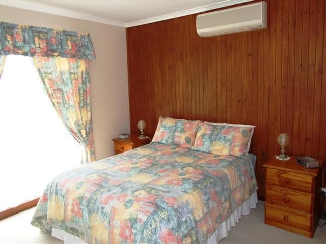 42 Galleon Crescent, SUNSET STRIP VIC 3922, Sunset Strip - Thumbnail 4