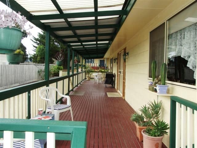 42 Galleon Crescent, SUNSET STRIP VIC 3922, Sunset Strip - Thumbnail 5