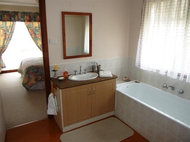 42 Galleon Crescent, SUNSET STRIP VIC 3922, Sunset Strip - Thumbnail 6
