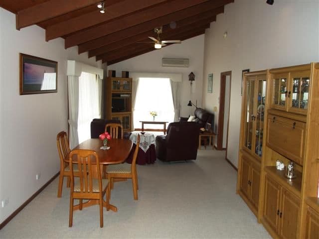 42 Galleon Crescent, SUNSET STRIP VIC 3922, Sunset Strip - Thumbnail 7