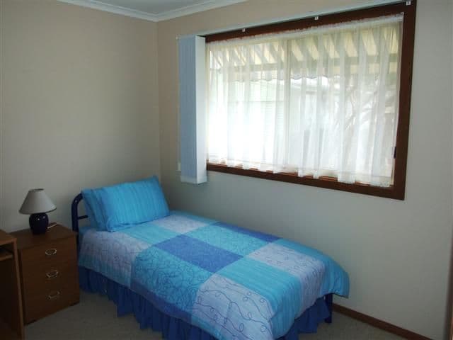 42 Galleon Crescent, SUNSET STRIP VIC 3922, Sunset Strip - Thumbnail 8