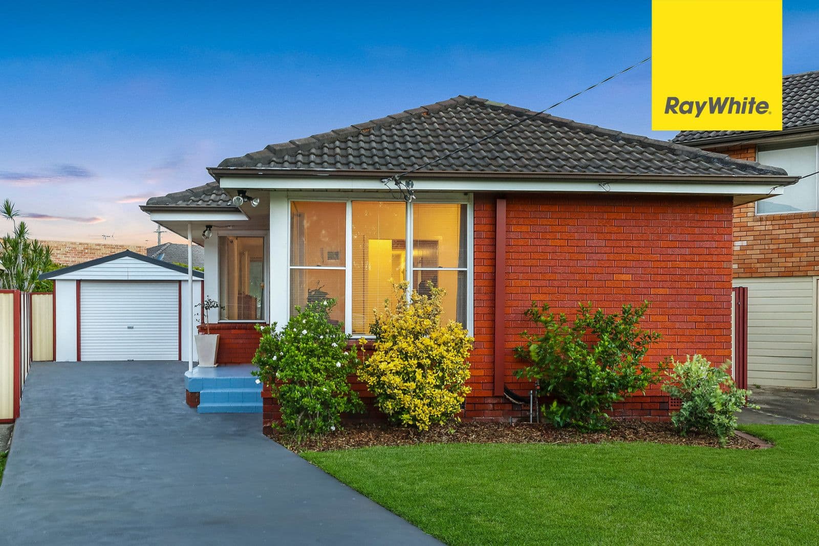 13 Sirius Place, Riverwood NSW 2210, Riverwood - Image 1