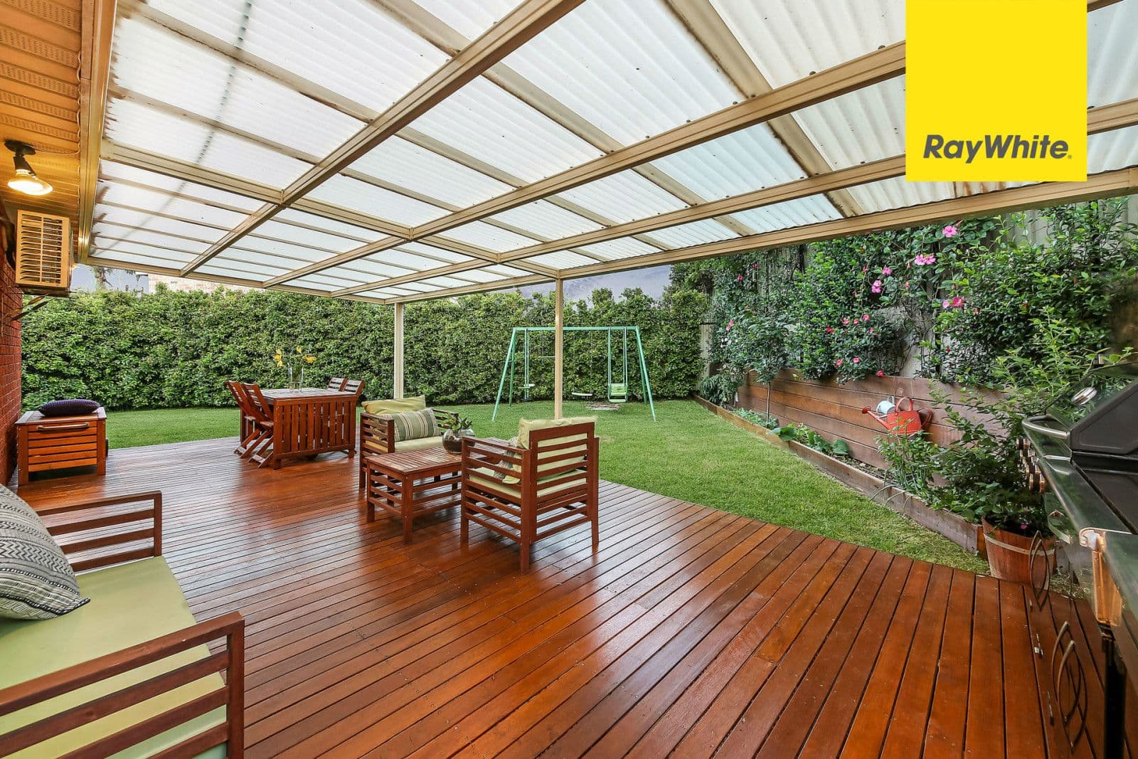 13 Sirius Place, Riverwood NSW 2210, Riverwood - Thumbnail 2