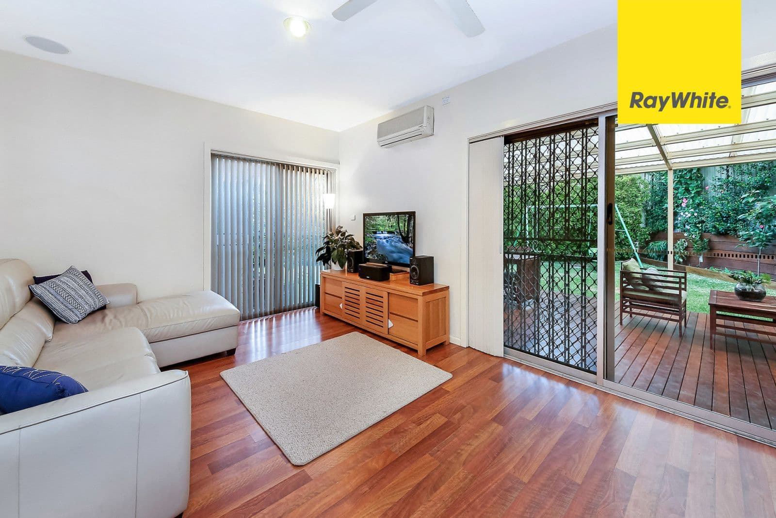 13 Sirius Place, Riverwood NSW 2210, Riverwood - Thumbnail 3