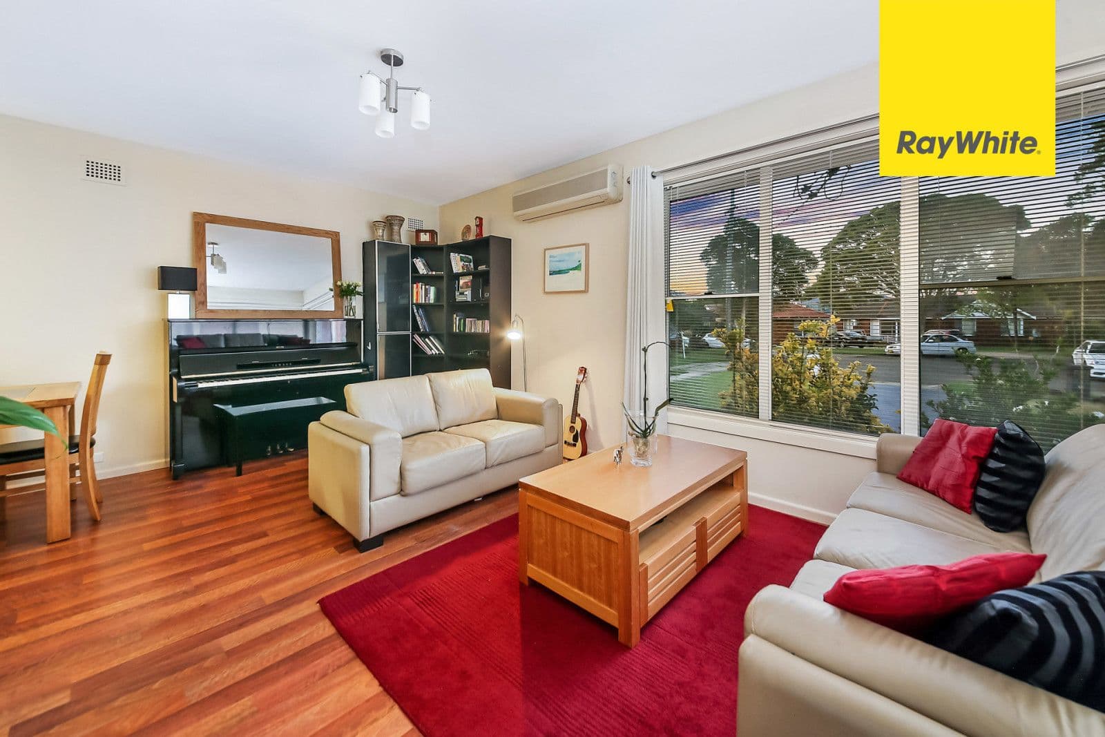 13 Sirius Place, Riverwood NSW 2210, Riverwood - Thumbnail 4