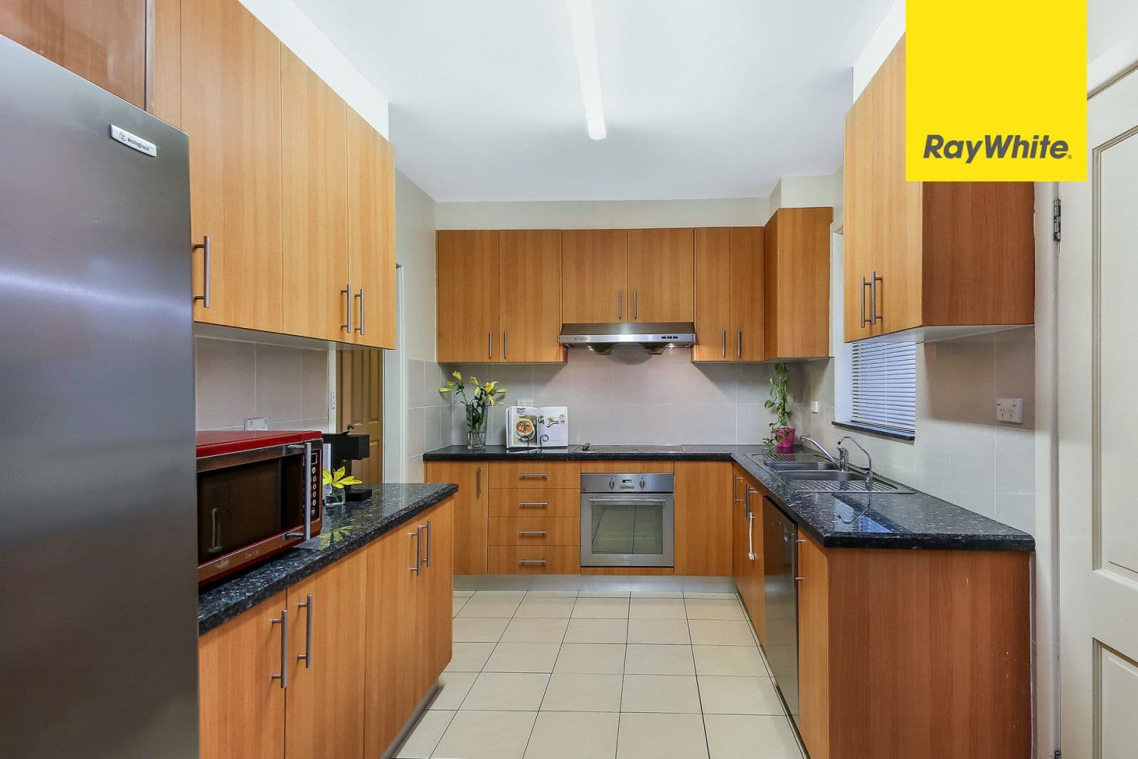 13 Sirius Place, Riverwood NSW 2210, Riverwood - Thumbnail 5