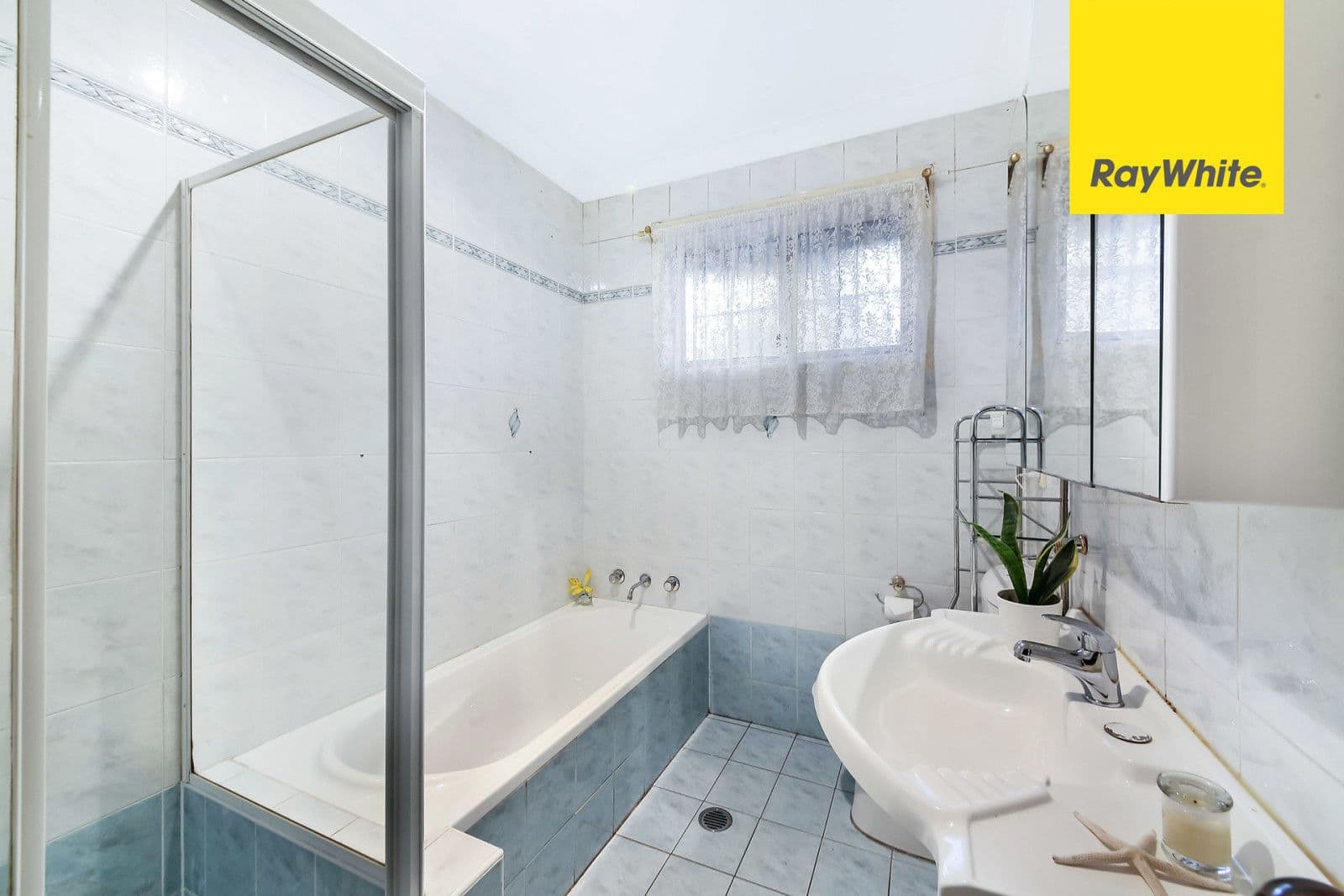 13 Sirius Place, Riverwood NSW 2210, Riverwood - Thumbnail 6