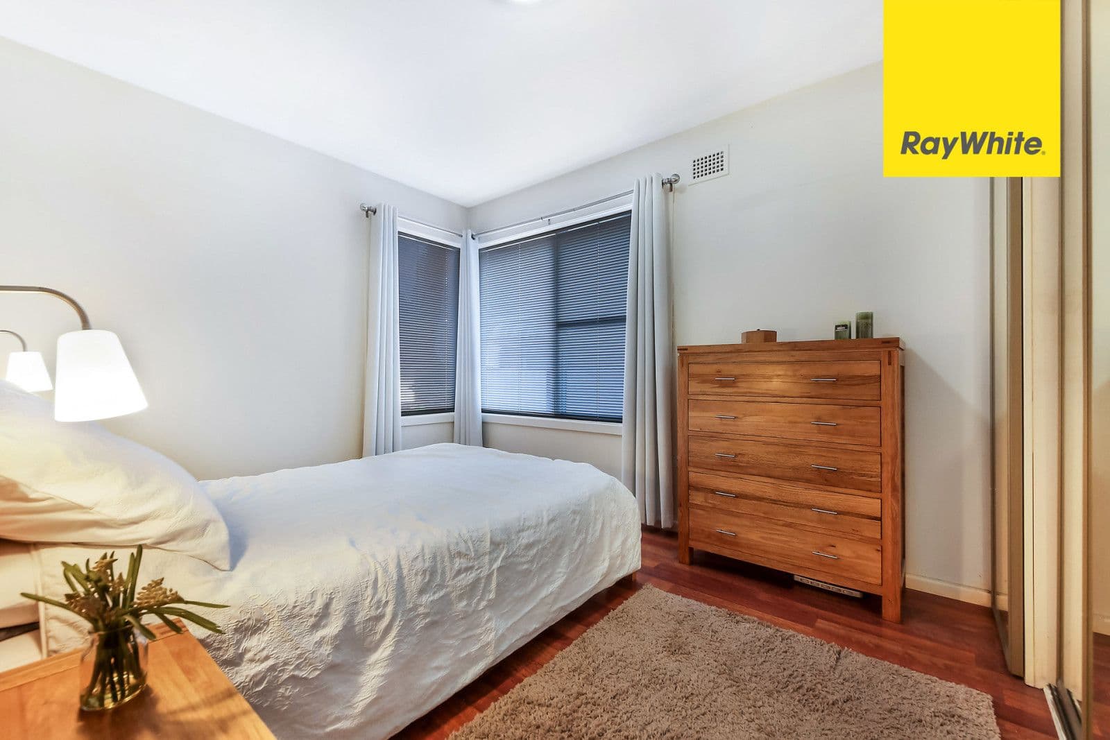 13 Sirius Place, Riverwood NSW 2210, Riverwood - Thumbnail 7