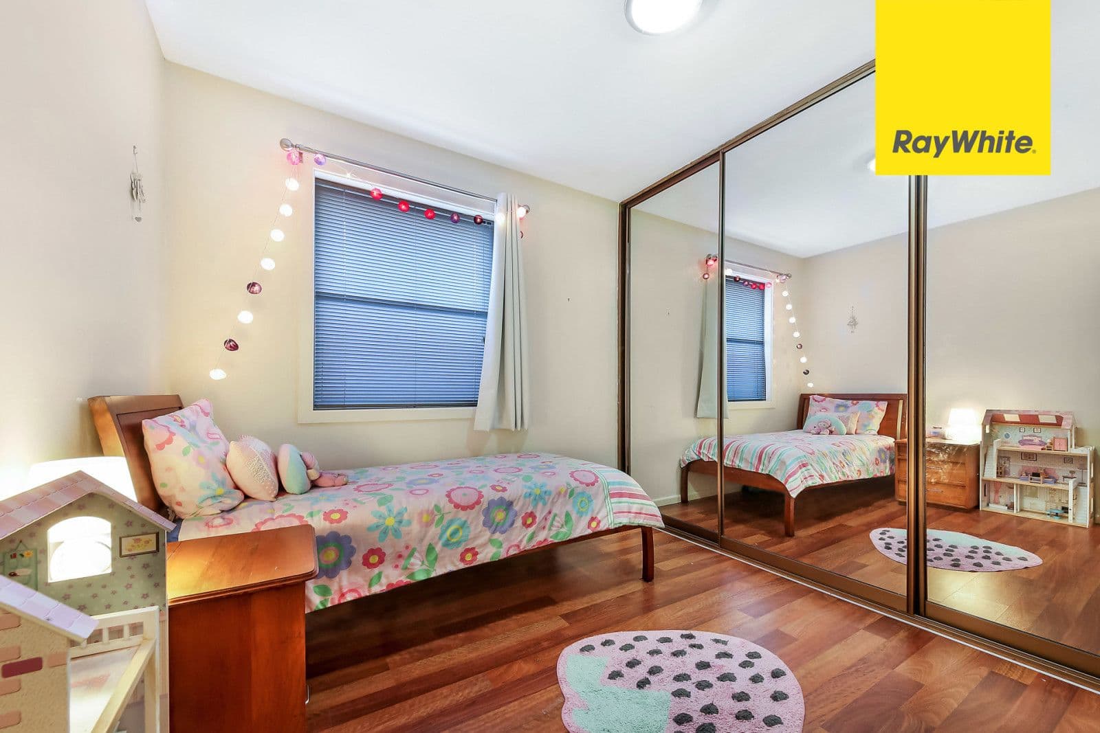 13 Sirius Place, Riverwood NSW 2210, Riverwood - Thumbnail 8