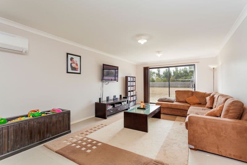 15 Kintyre Court, BANNOCKBURN VIC 3331, Bannockburn - Thumbnail 5
