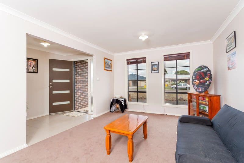 15 Kintyre Court, BANNOCKBURN VIC 3331, Bannockburn - Thumbnail 6