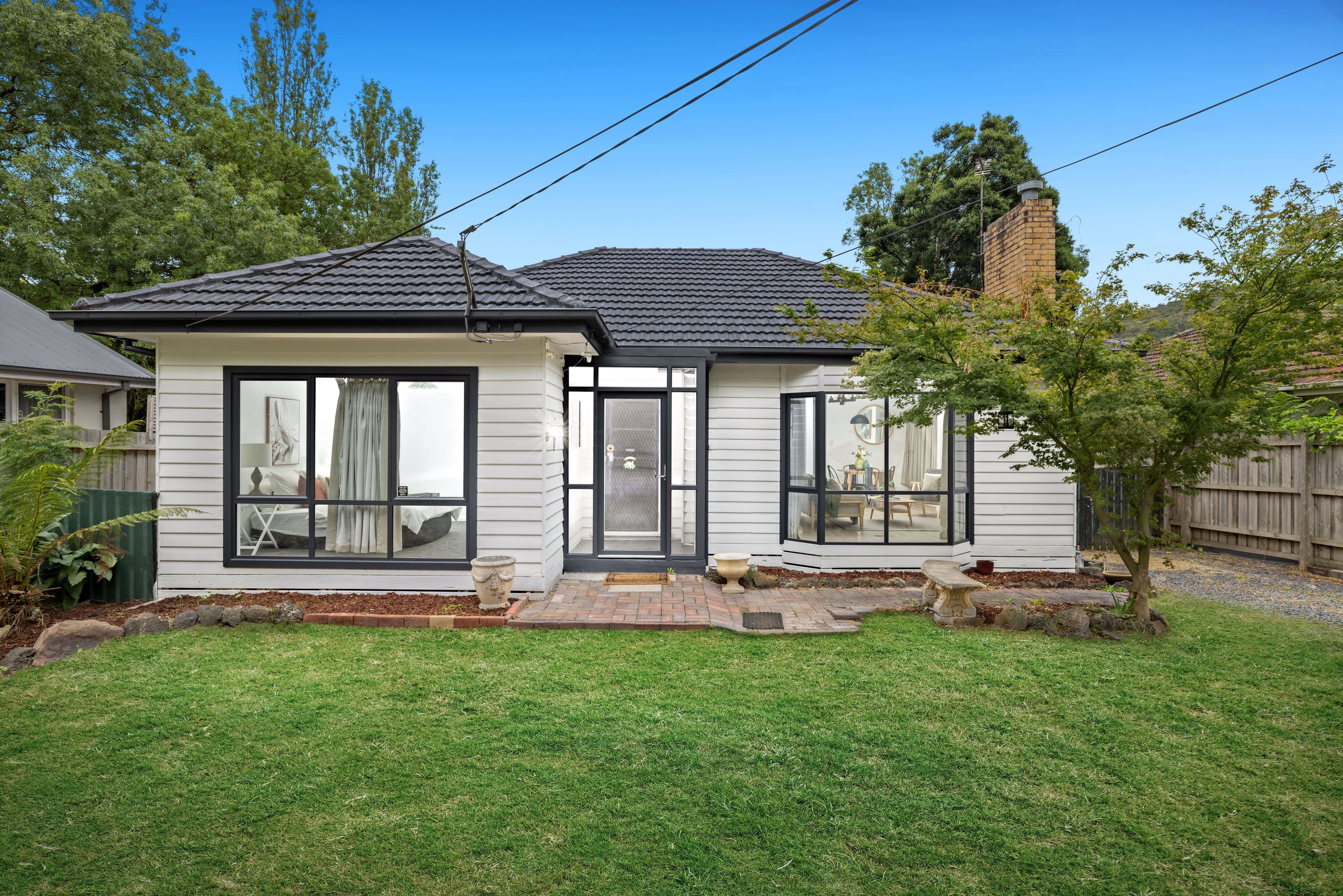 25 Talaskia Road, Upper Ferntree Gully VIC 3156, Upper Ferntree Gully - Image 1