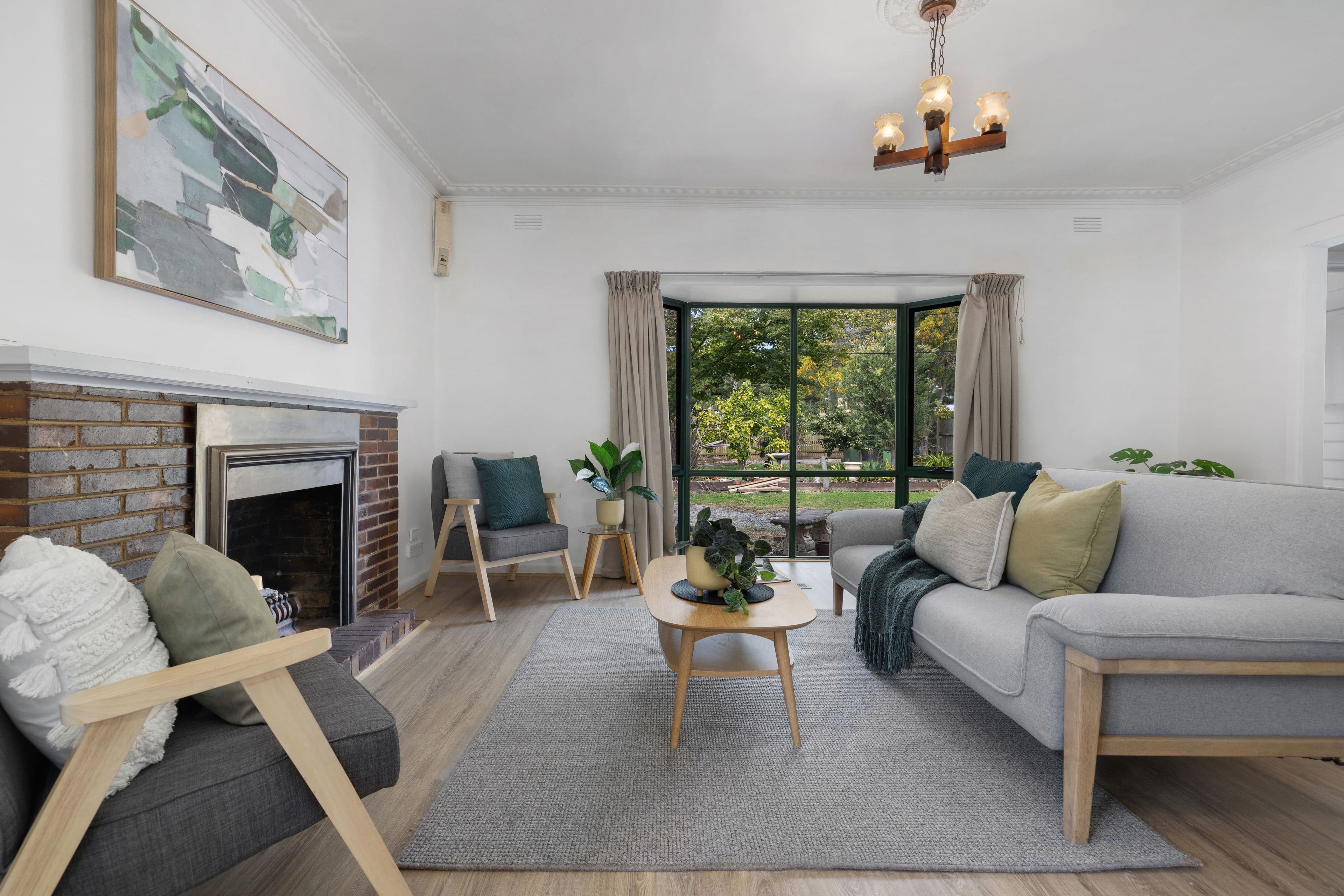 25 Talaskia Road, Upper Ferntree Gully VIC 3156, Upper Ferntree Gully - Thumbnail 2