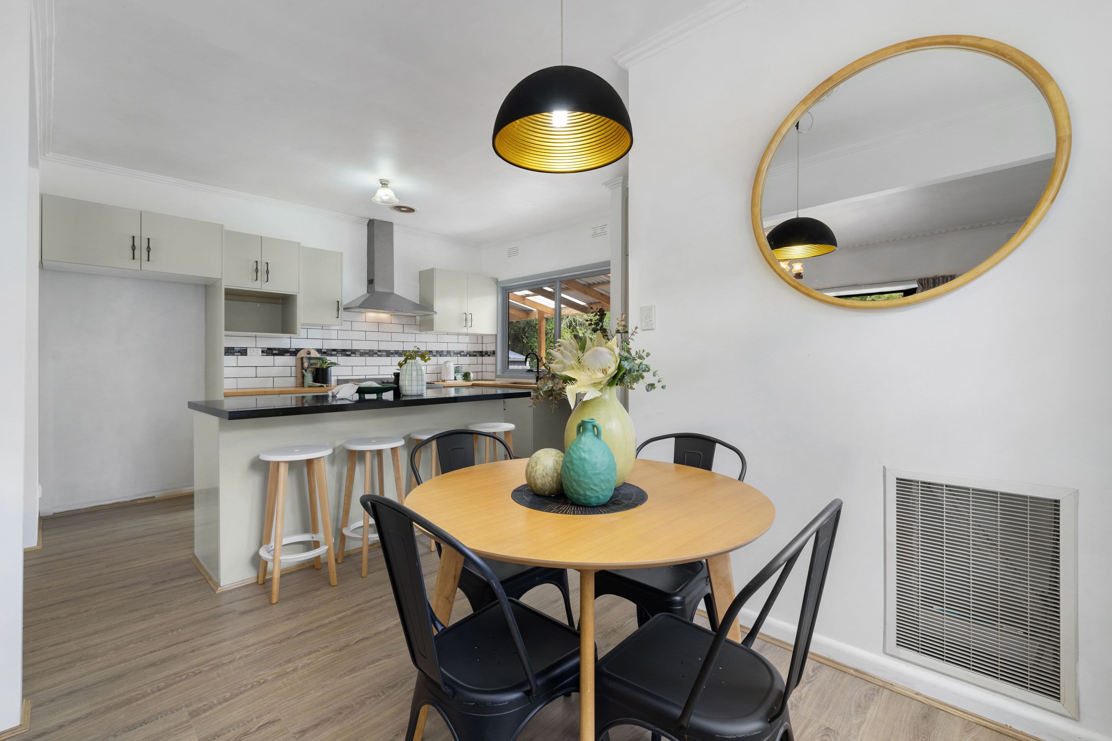 25 Talaskia Road, Upper Ferntree Gully VIC 3156, Upper Ferntree Gully - Thumbnail 5