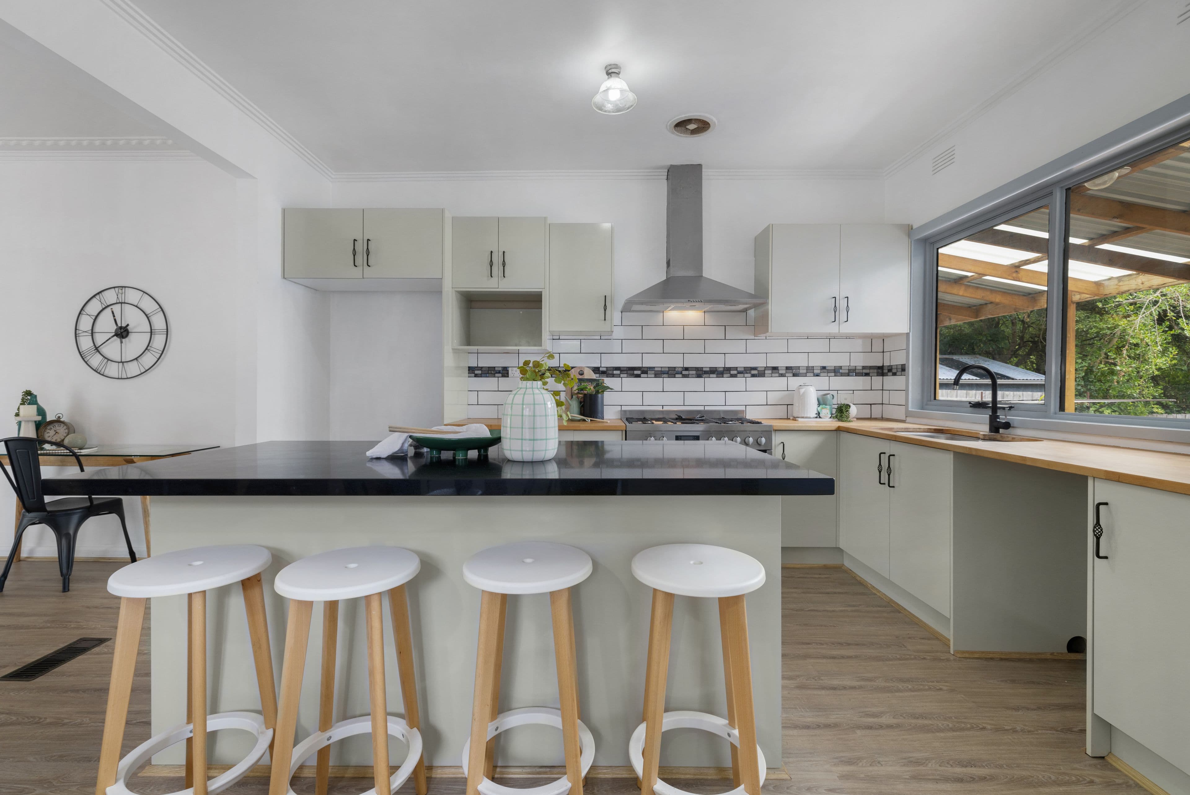 25 Talaskia Road, Upper Ferntree Gully VIC 3156, Upper Ferntree Gully - Thumbnail 6