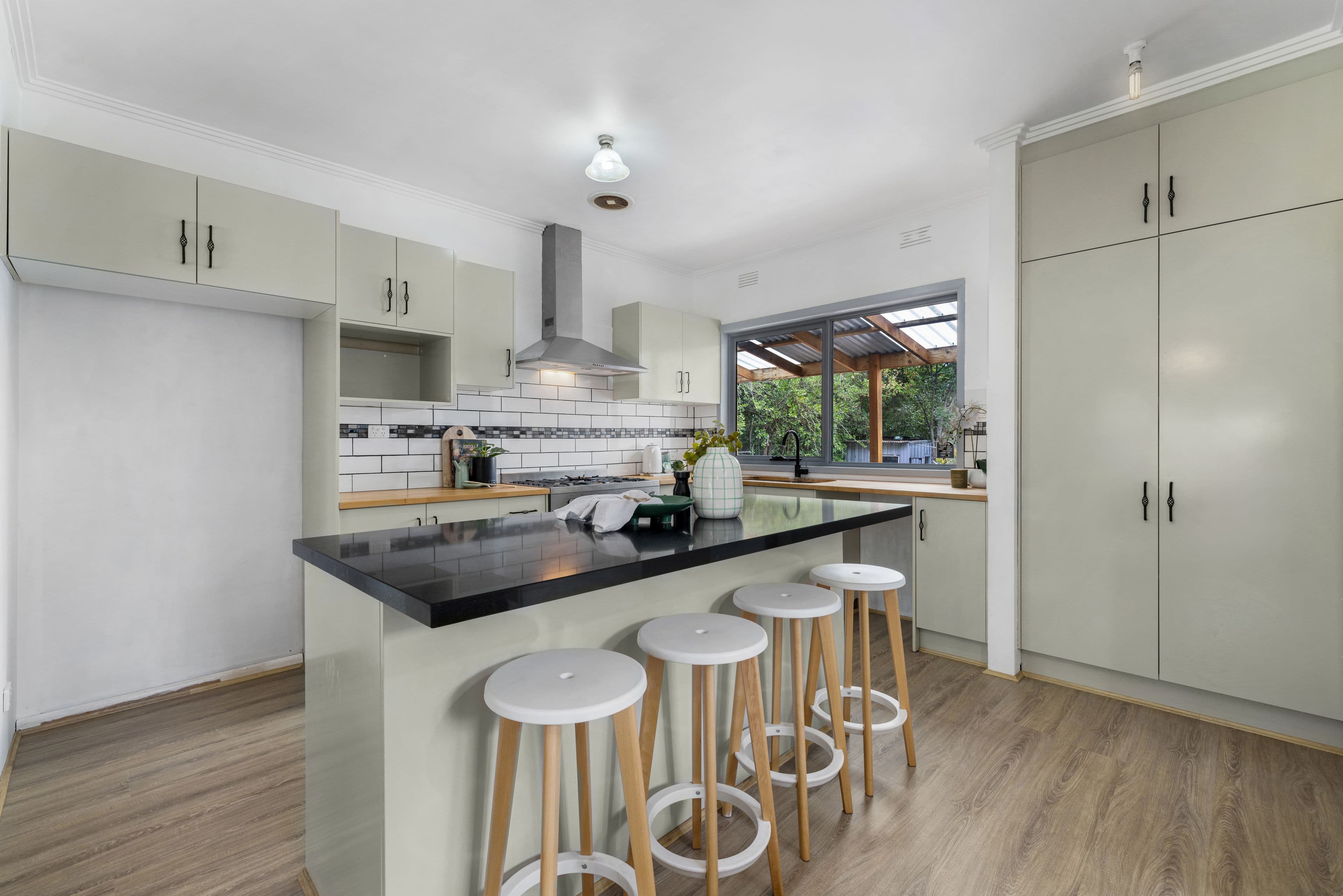 25 Talaskia Road, Upper Ferntree Gully VIC 3156, Upper Ferntree Gully - Thumbnail 7