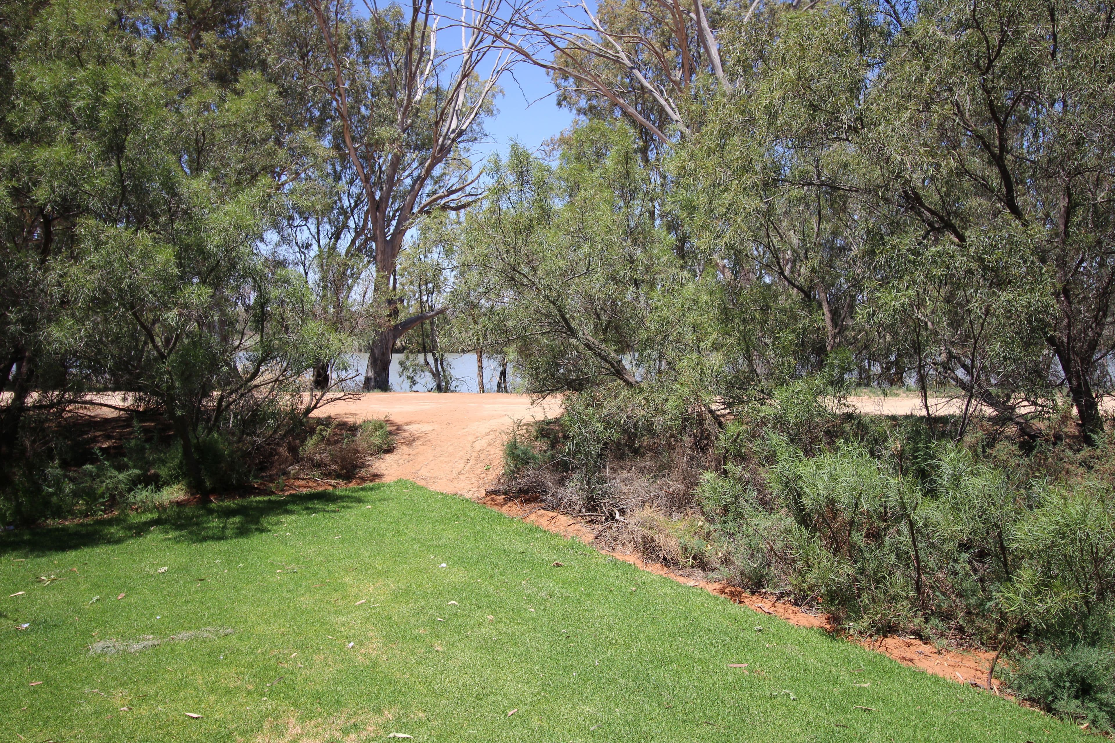 6 Sorrento Court, Renmark SA 5341, Renmark - Thumbnail 3