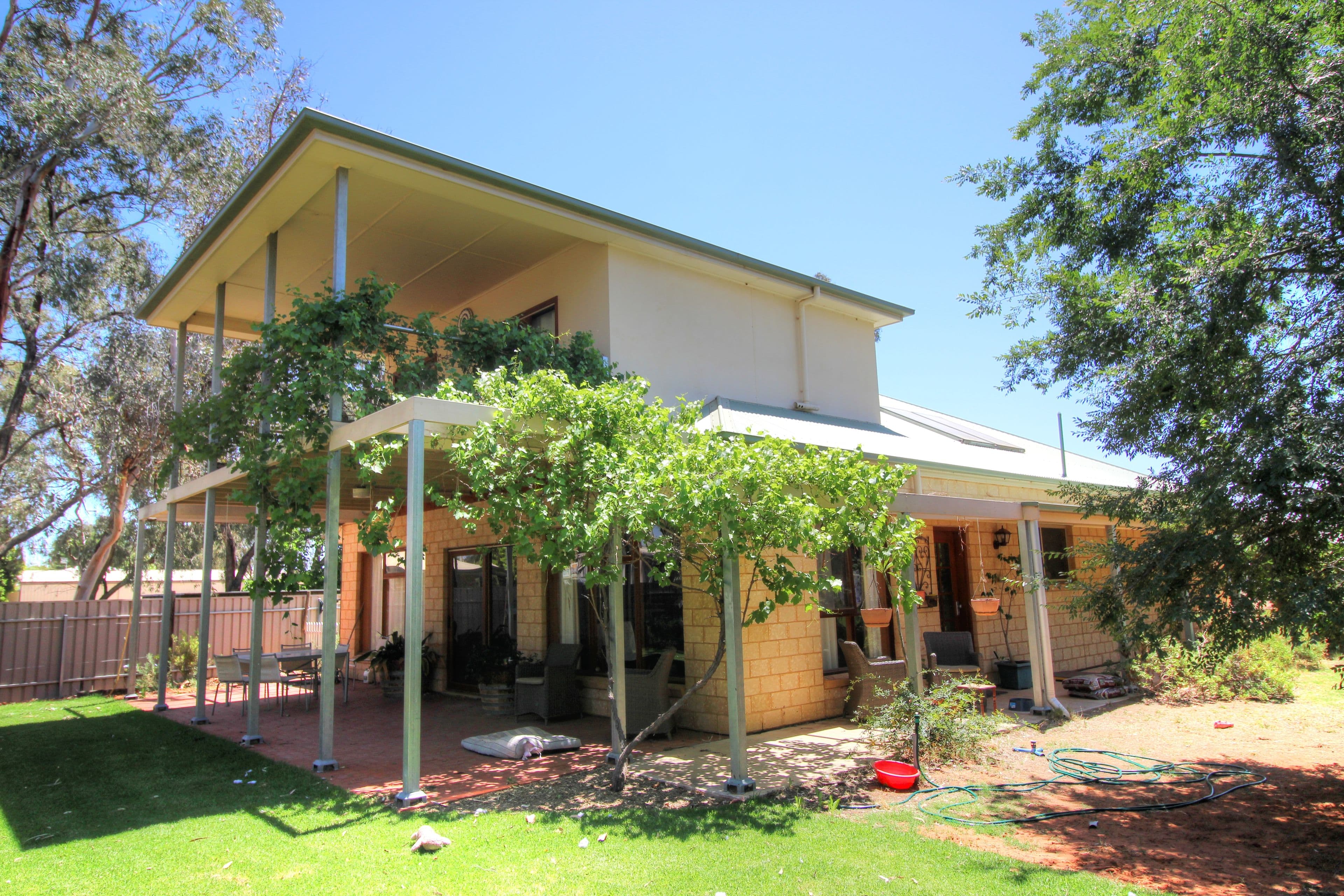 6 Sorrento Court, Renmark SA 5341, Renmark - Thumbnail 6
