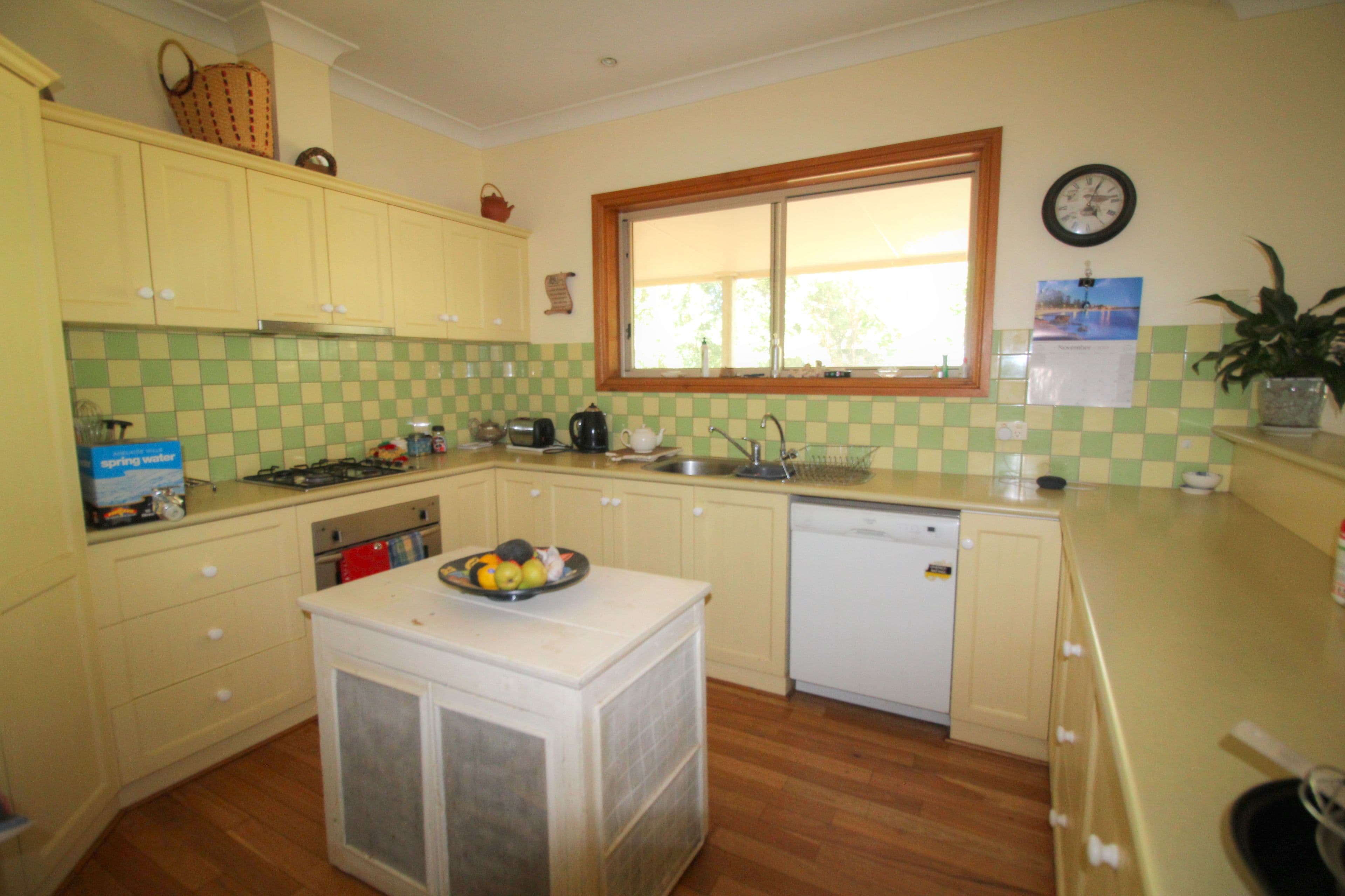 6 Sorrento Court, Renmark SA 5341, Renmark - Thumbnail 7