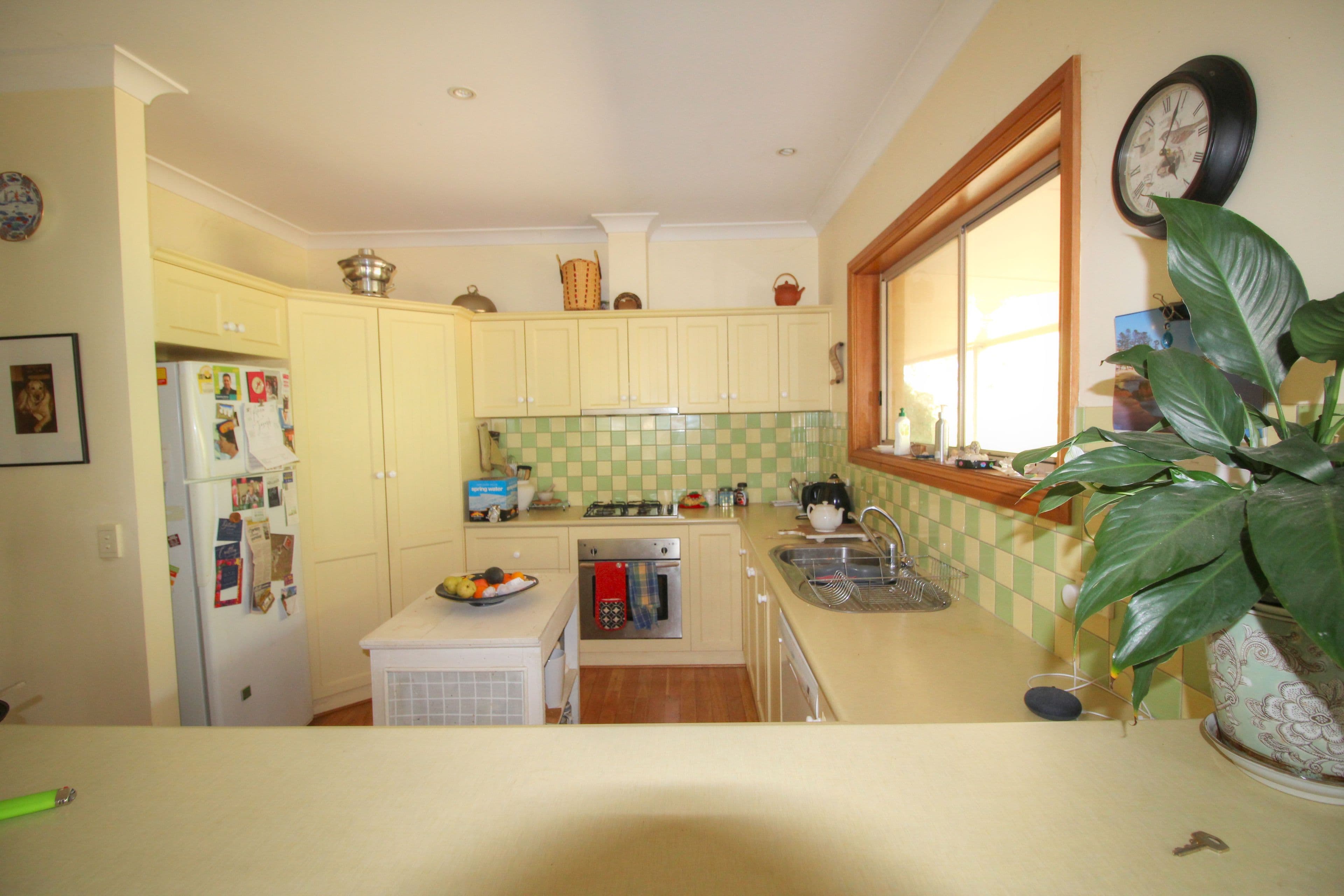 6 Sorrento Court, Renmark SA 5341, Renmark - Thumbnail 8