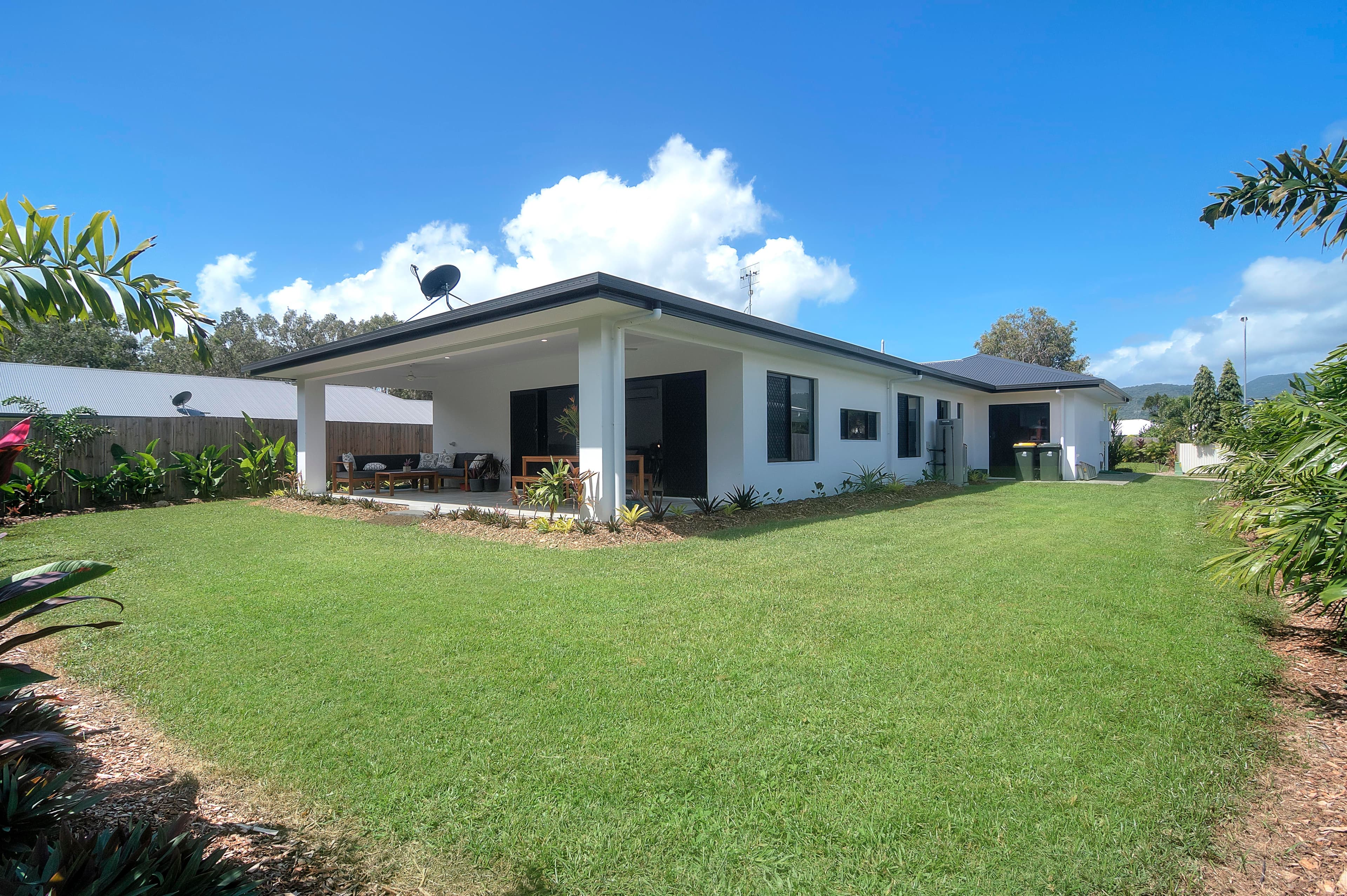 79 Milman Drive, Port Douglas QLD 4877, Port Douglas - Image 1