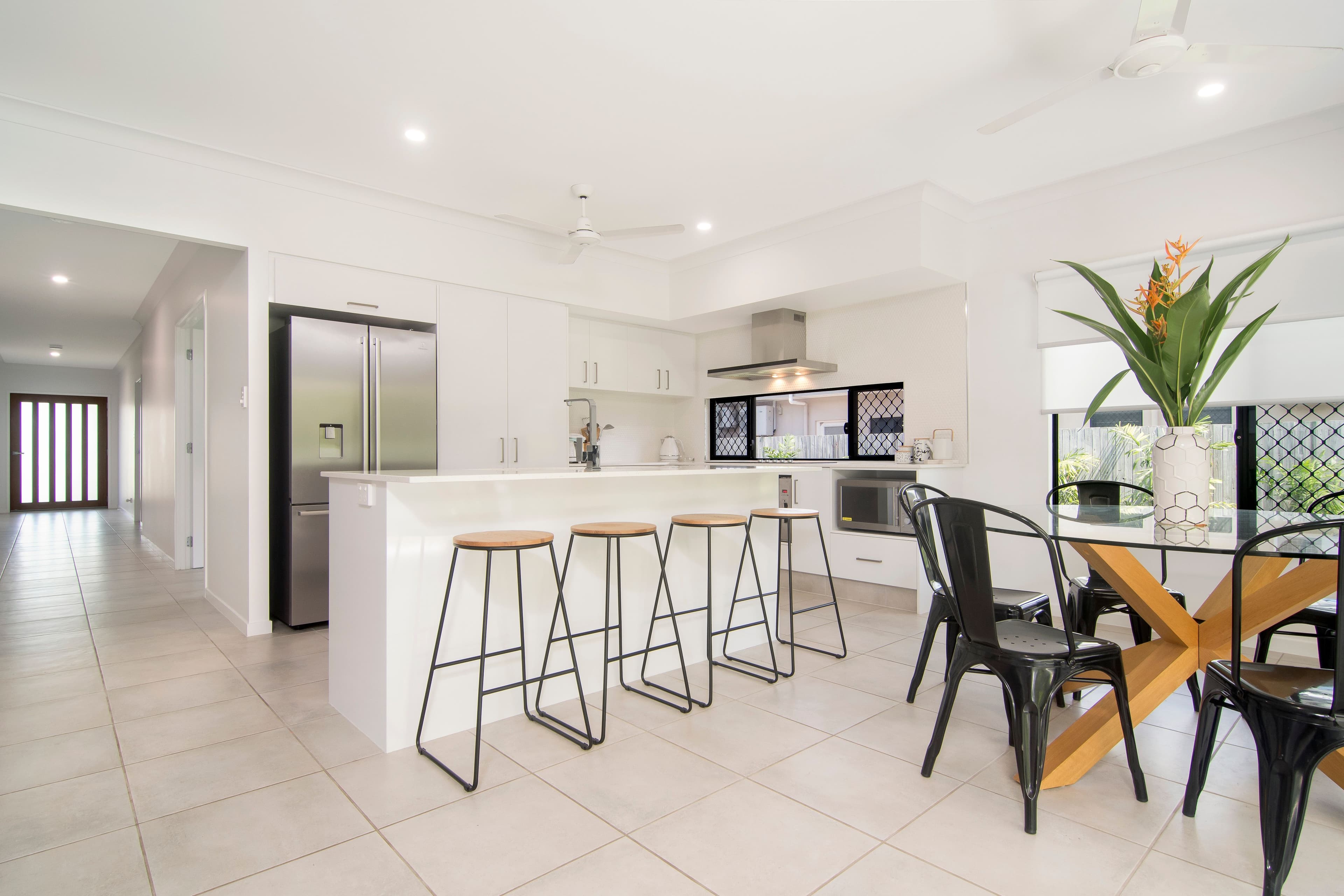 79 Milman Drive, Port Douglas QLD 4877, Port Douglas - Thumbnail 2